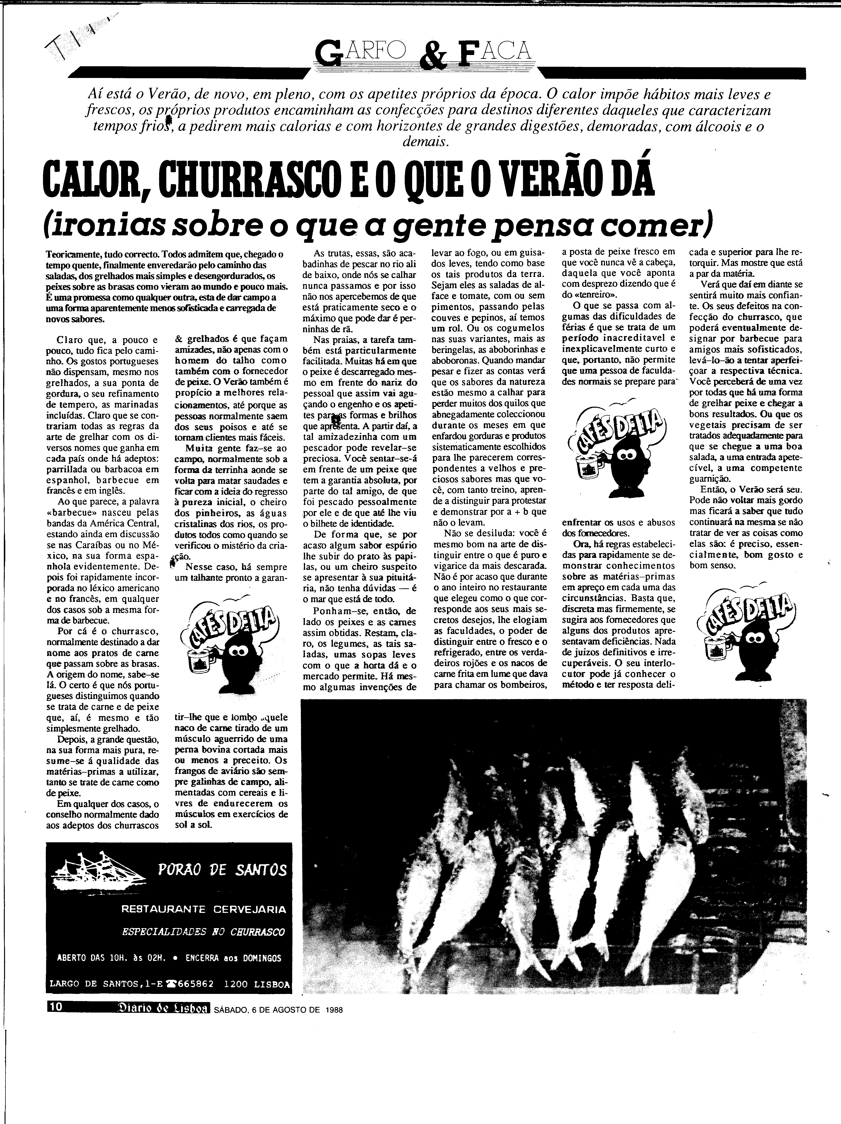 06887.204.31216- pag.10