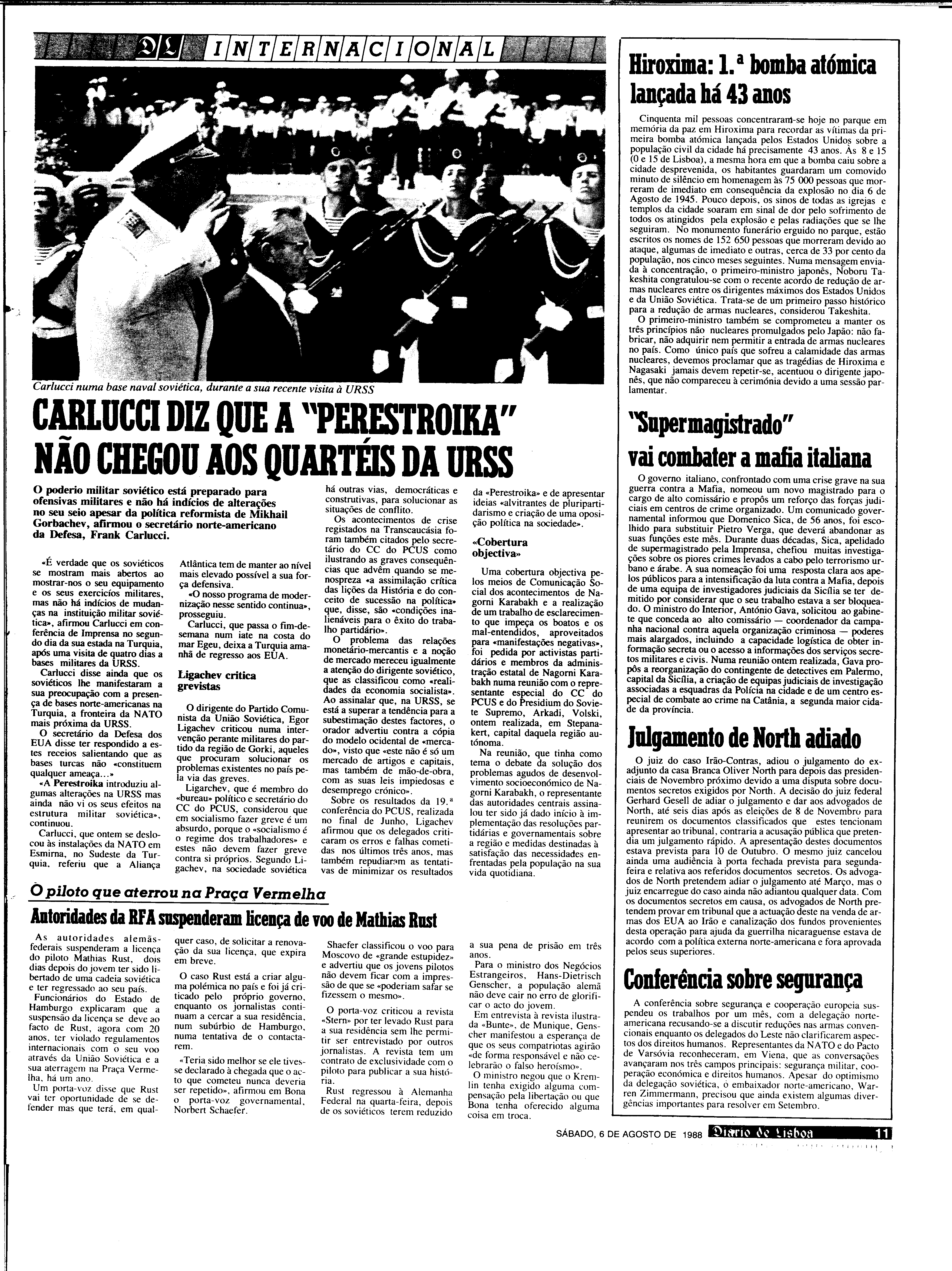 06887.204.31216- pag.11