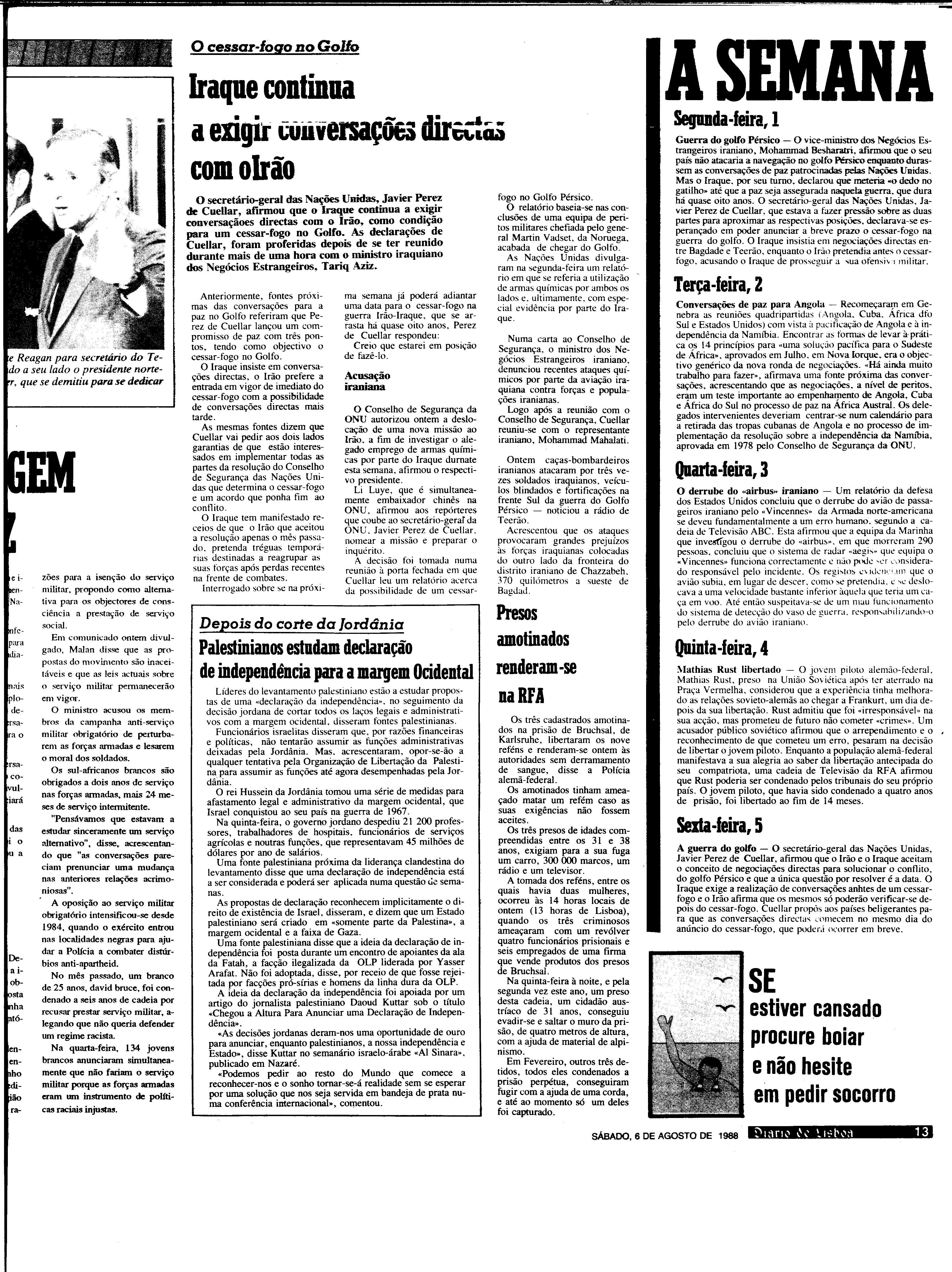 06887.204.31216- pag.13