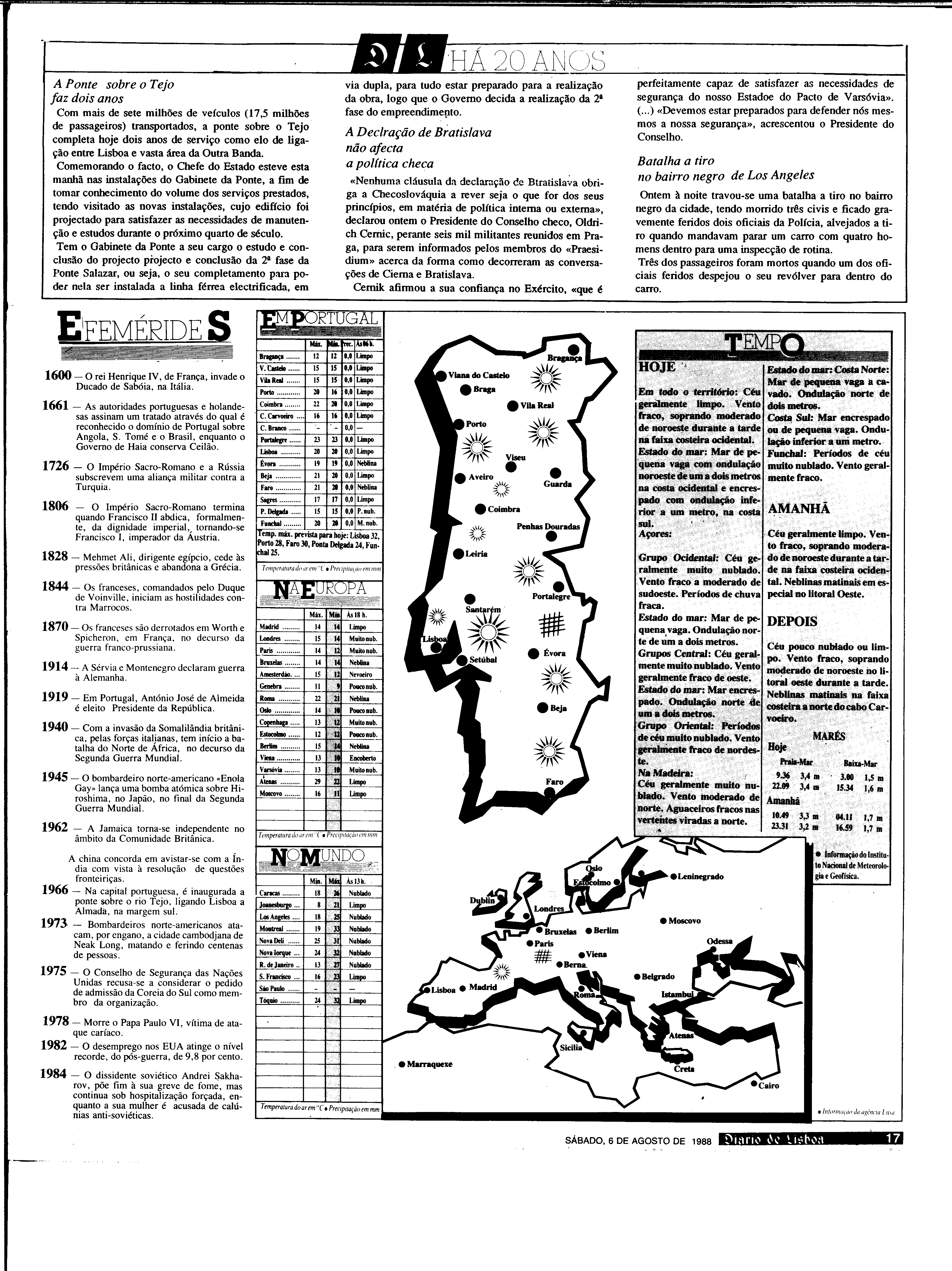 06887.204.31216- pag.17