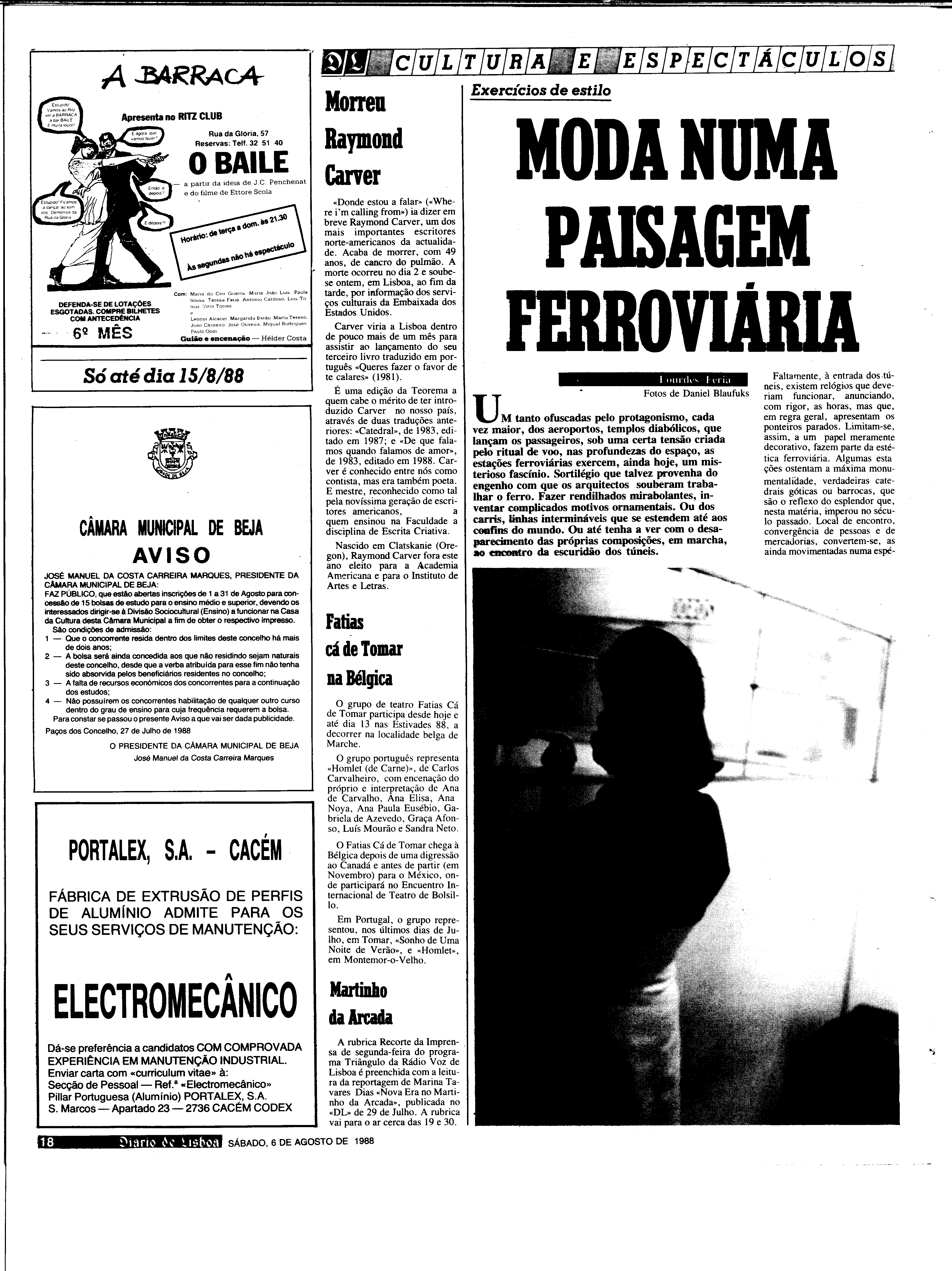 06887.204.31216- pag.18