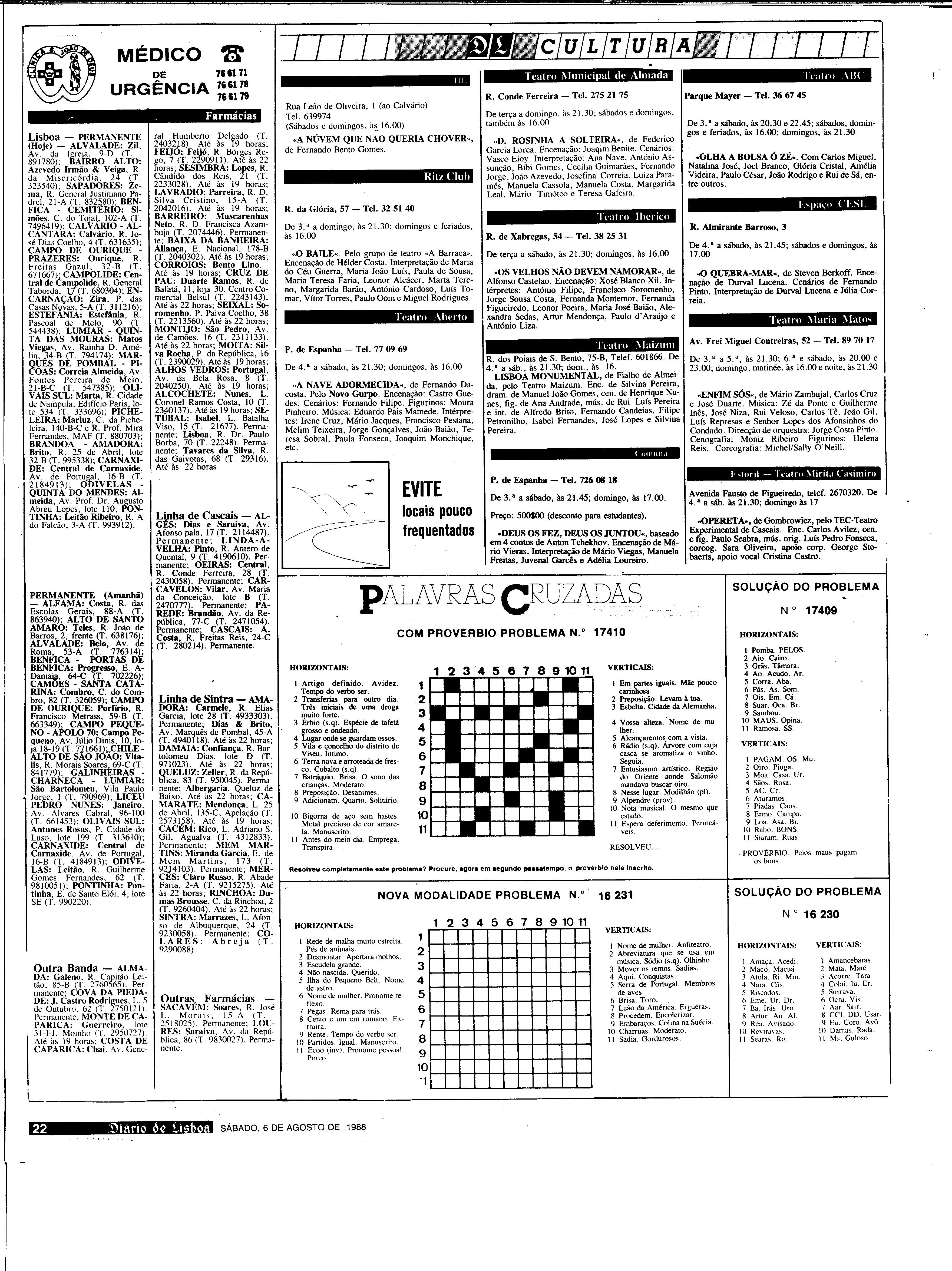06887.204.31216- pag.22