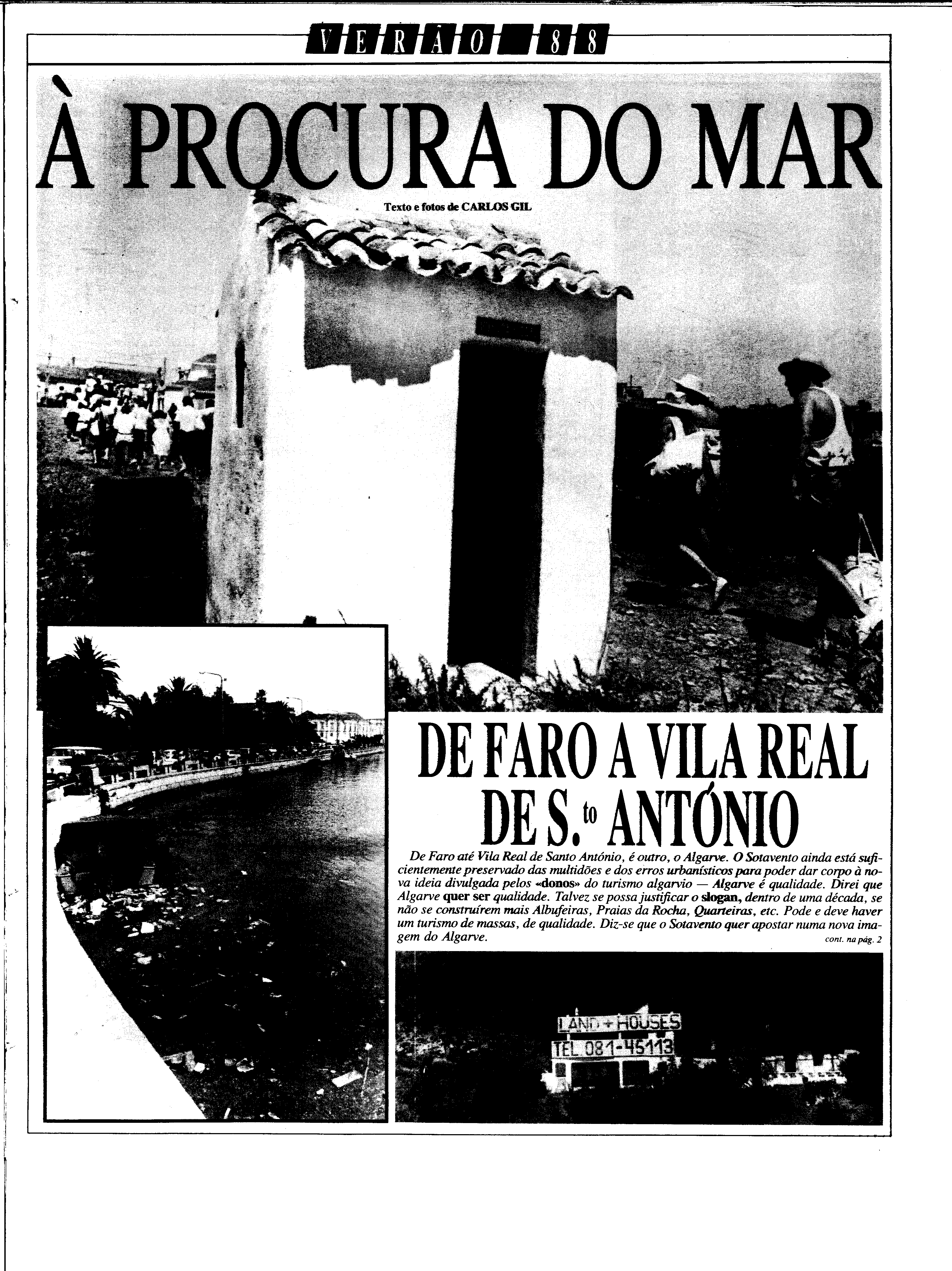 06887.204.31216- pag.25