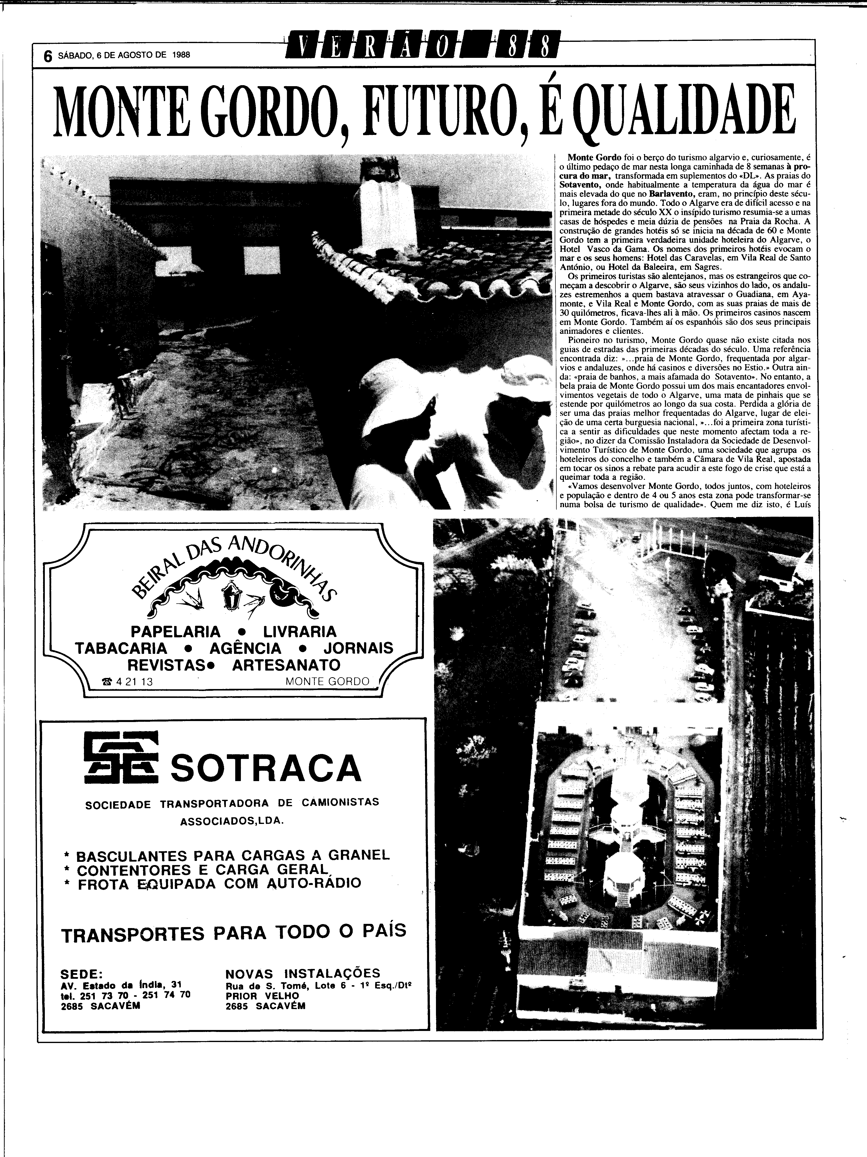 06887.204.31216- pag.30