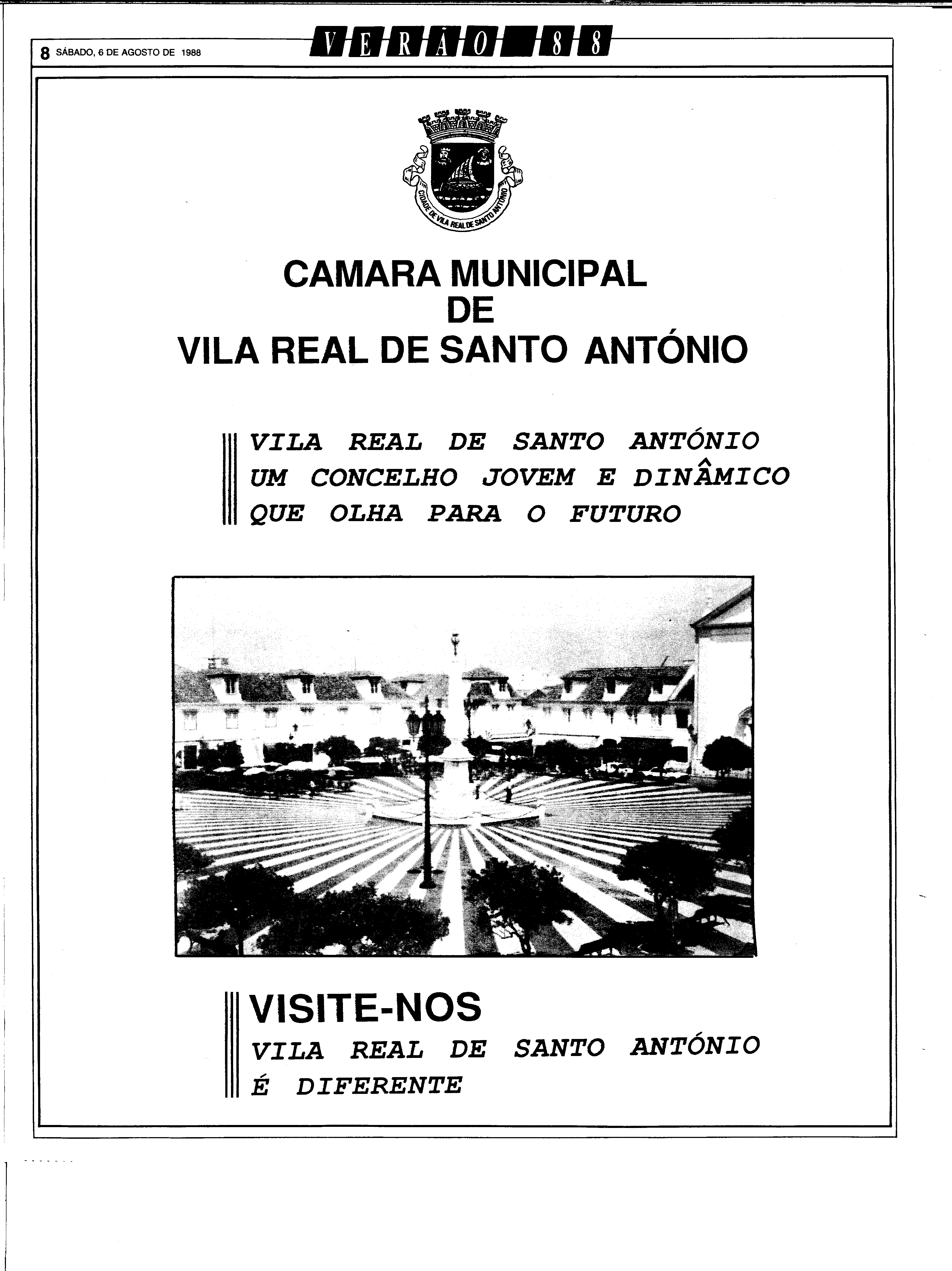 06887.204.31216- pag.32