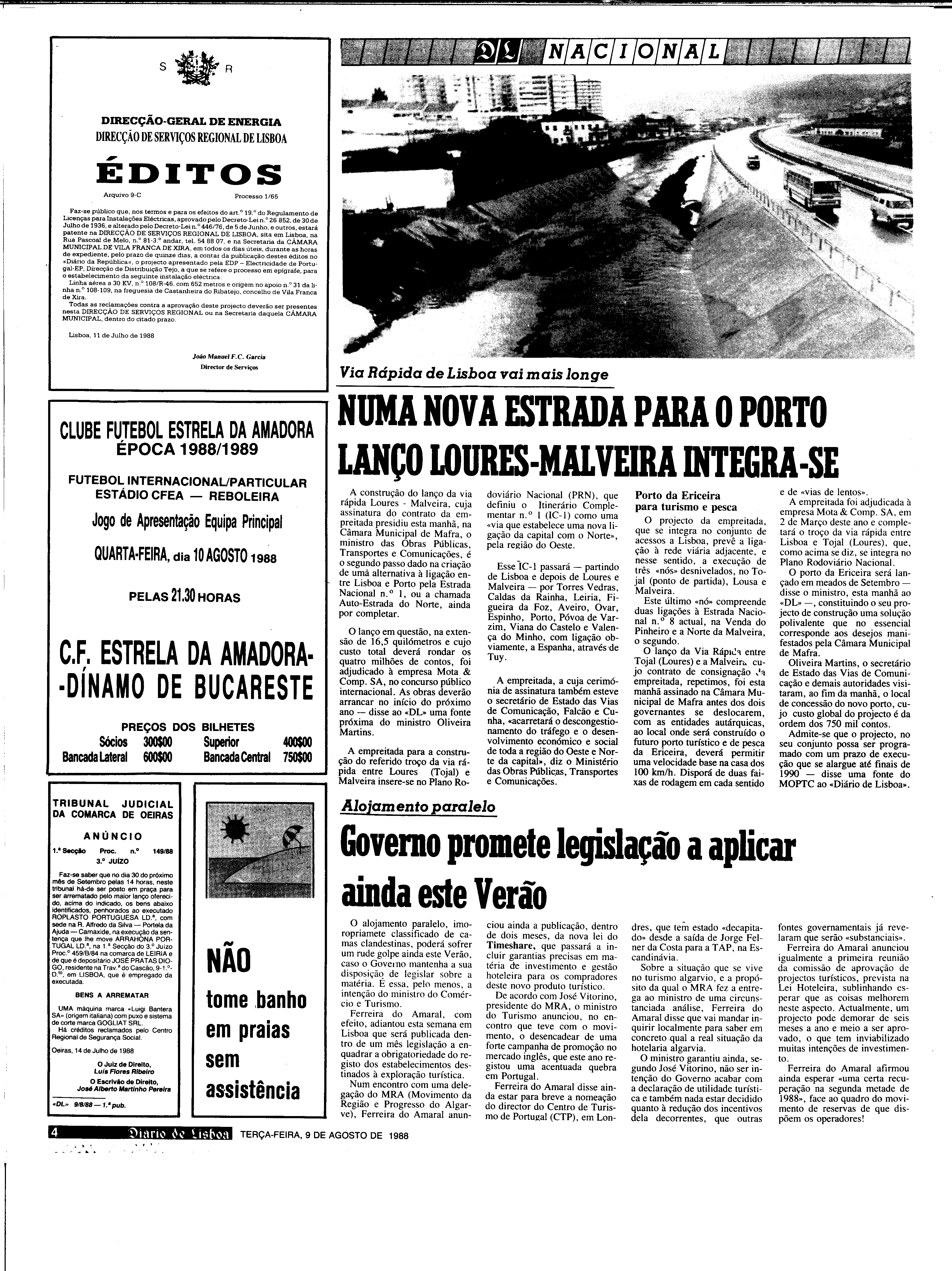 06887.204.31218- pag.4