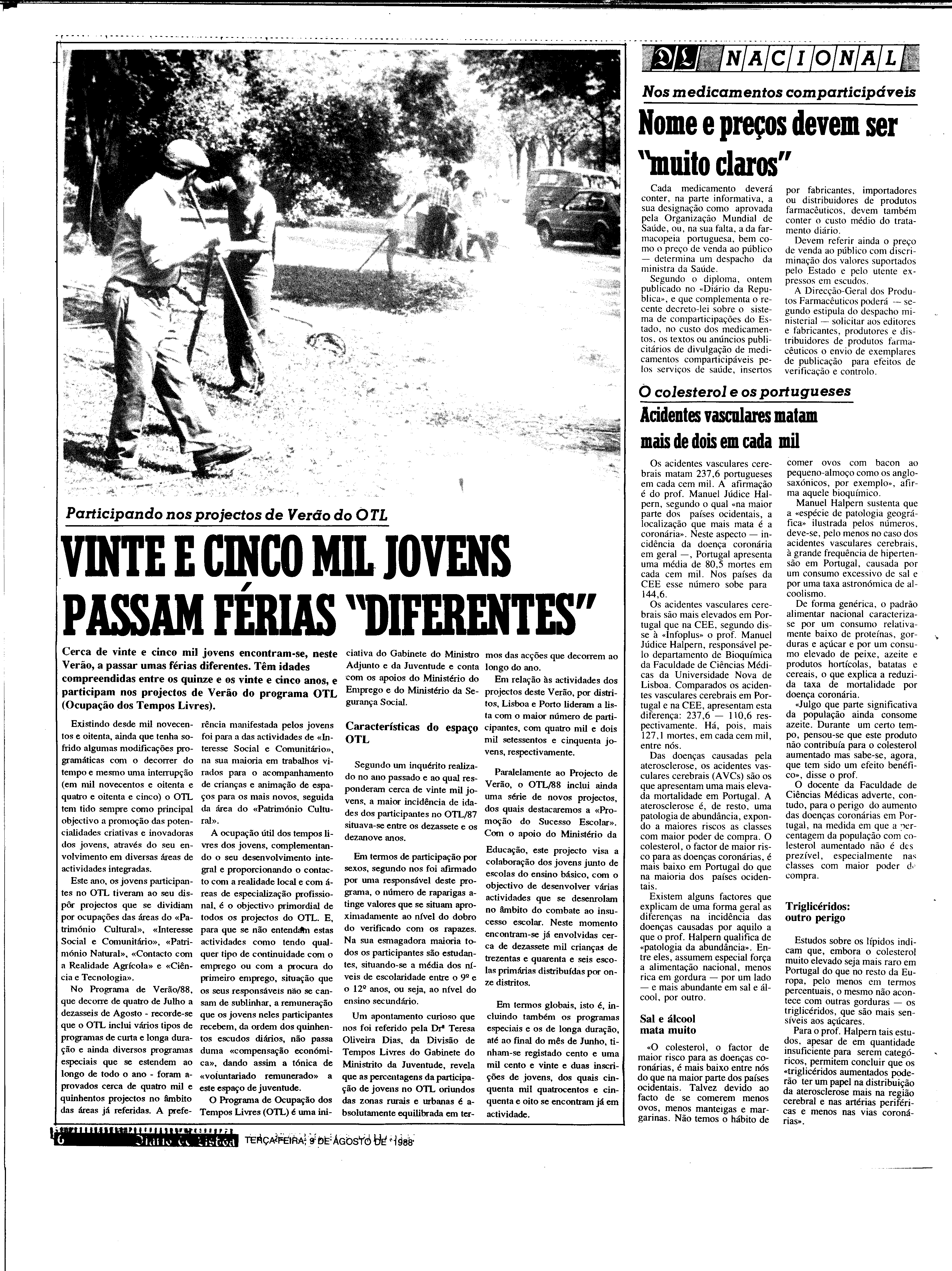 06887.204.31218- pag.6