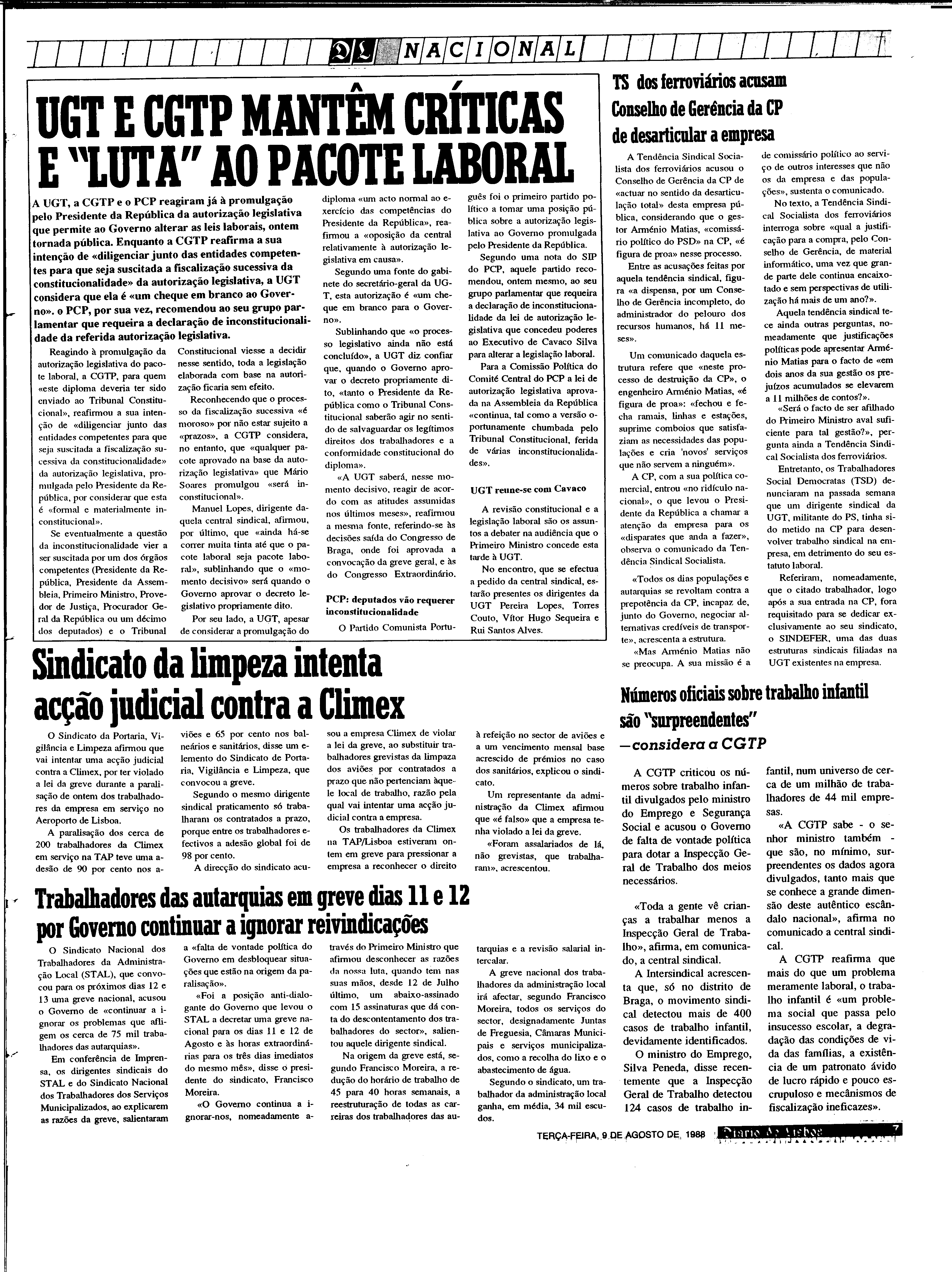 06887.204.31218- pag.7