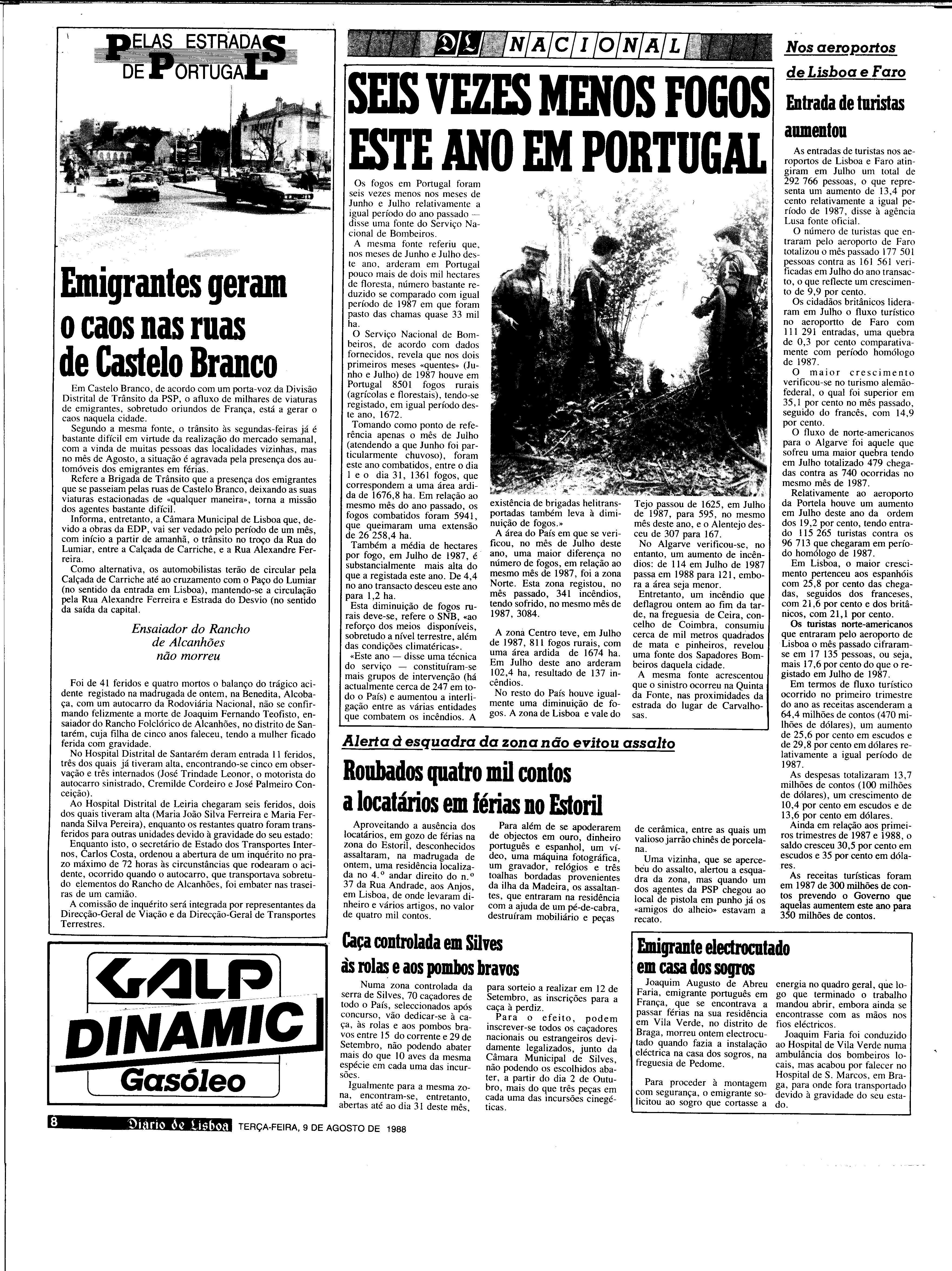 06887.204.31218- pag.8