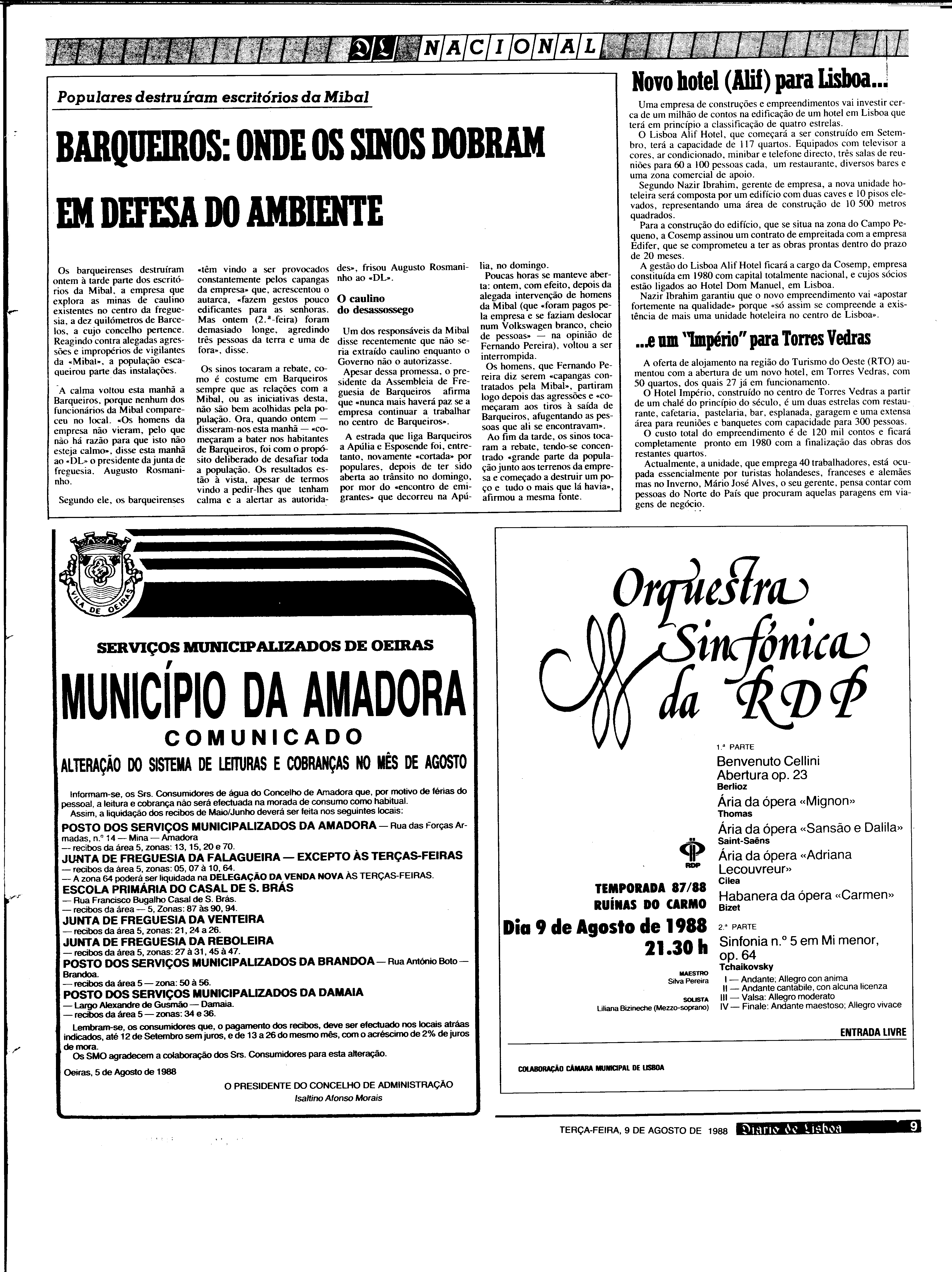 06887.204.31218- pag.9