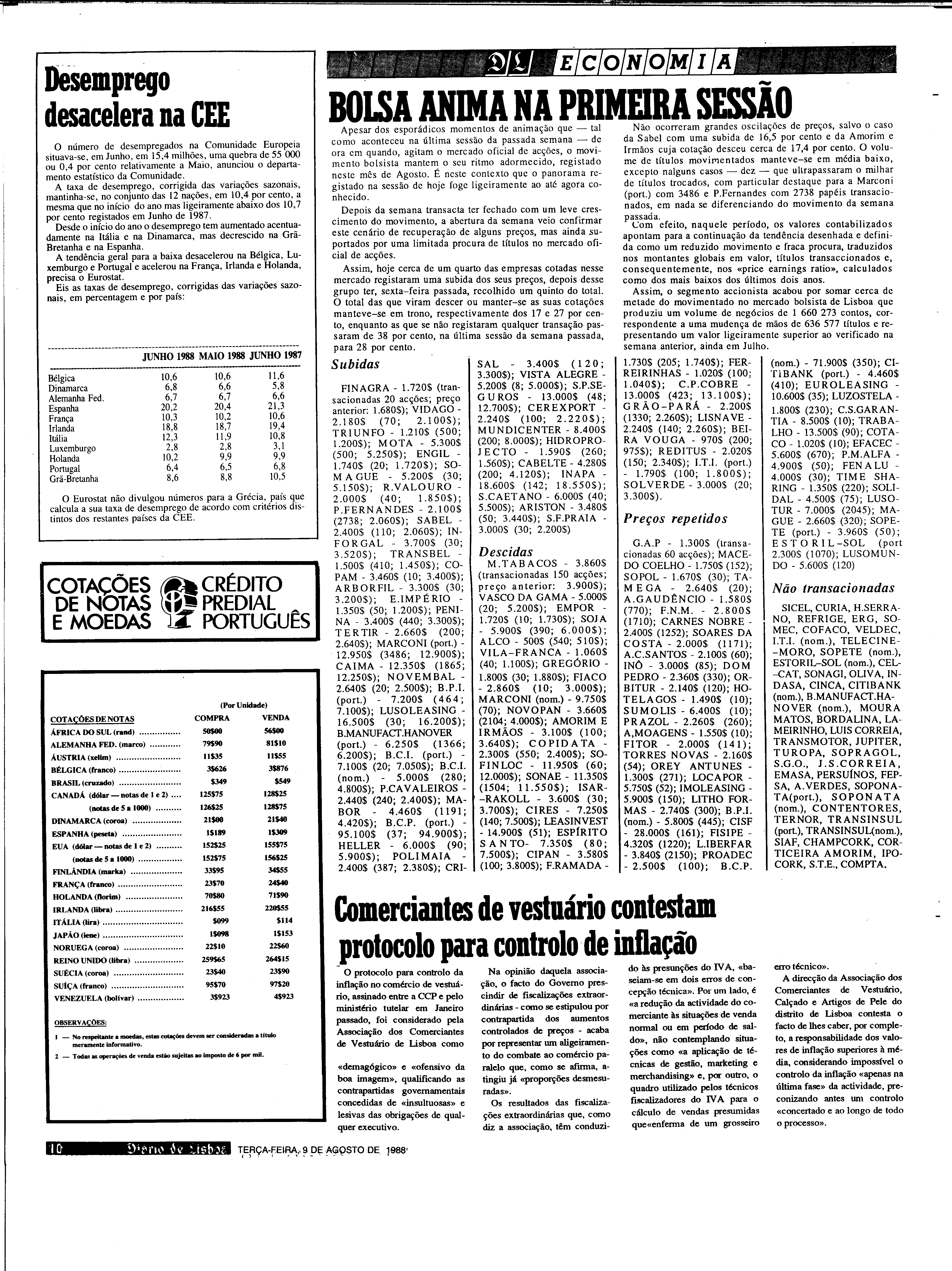 06887.204.31218- pag.10
