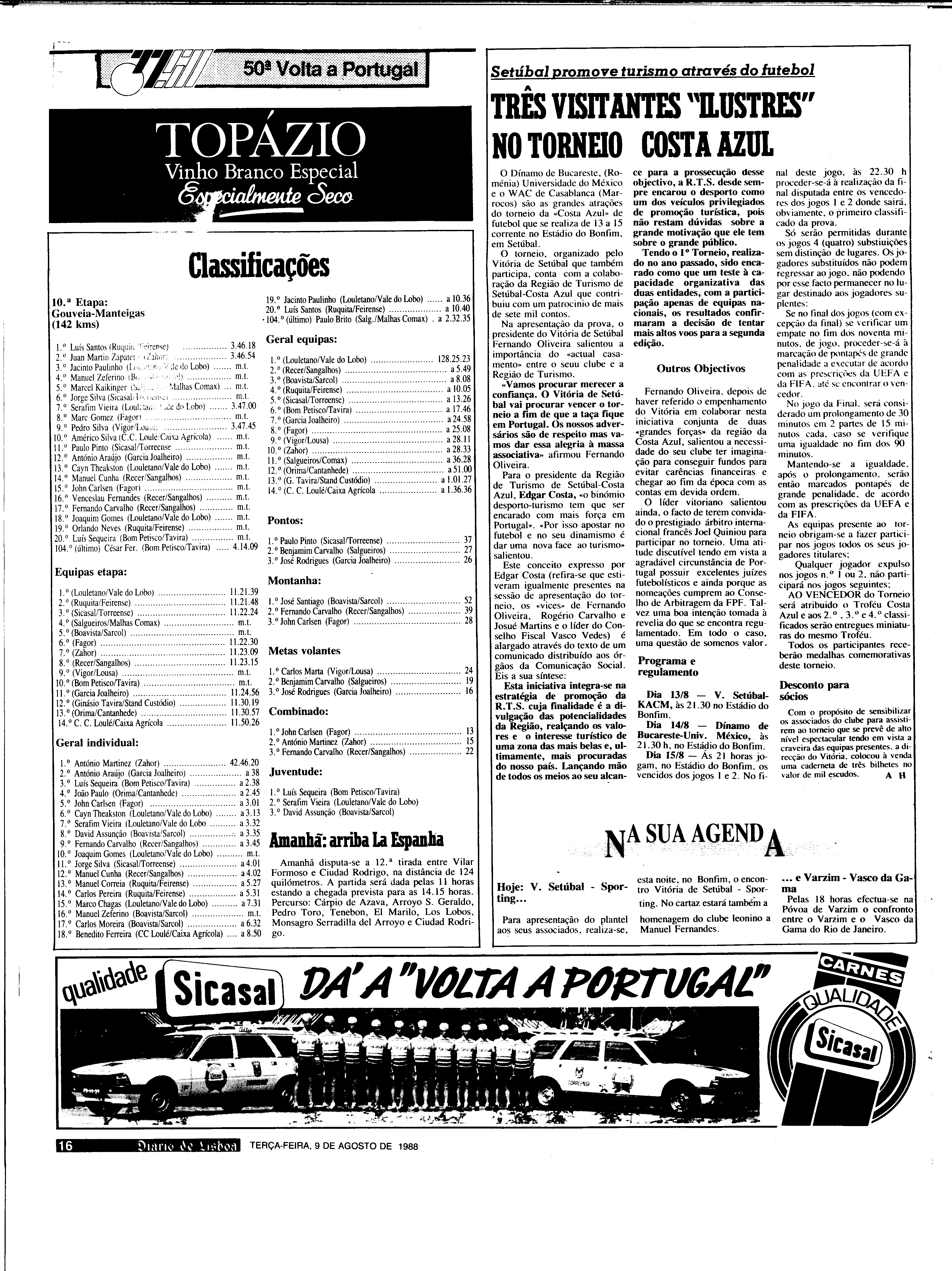 06887.204.31218- pag.16