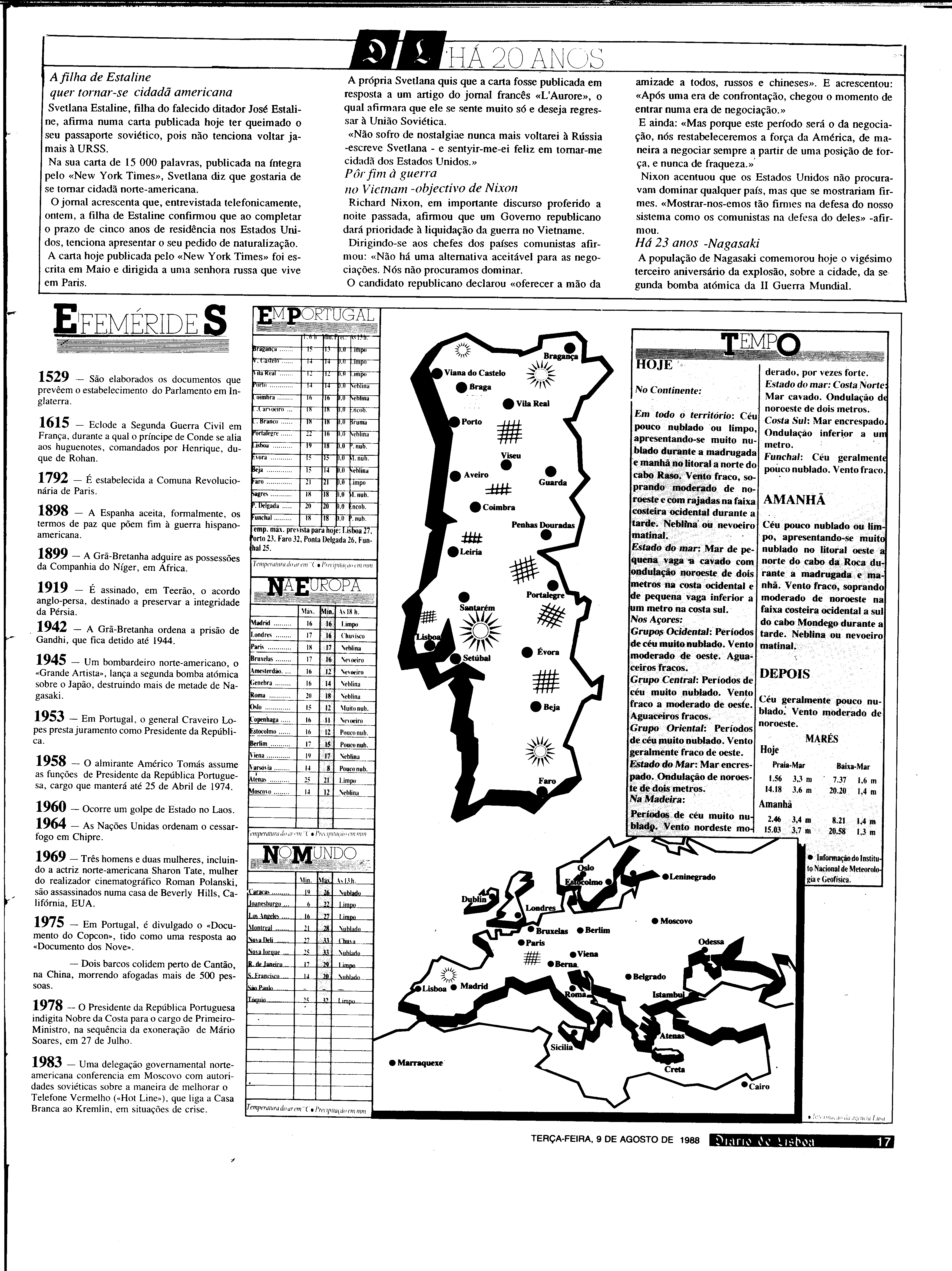 06887.204.31218- pag.17