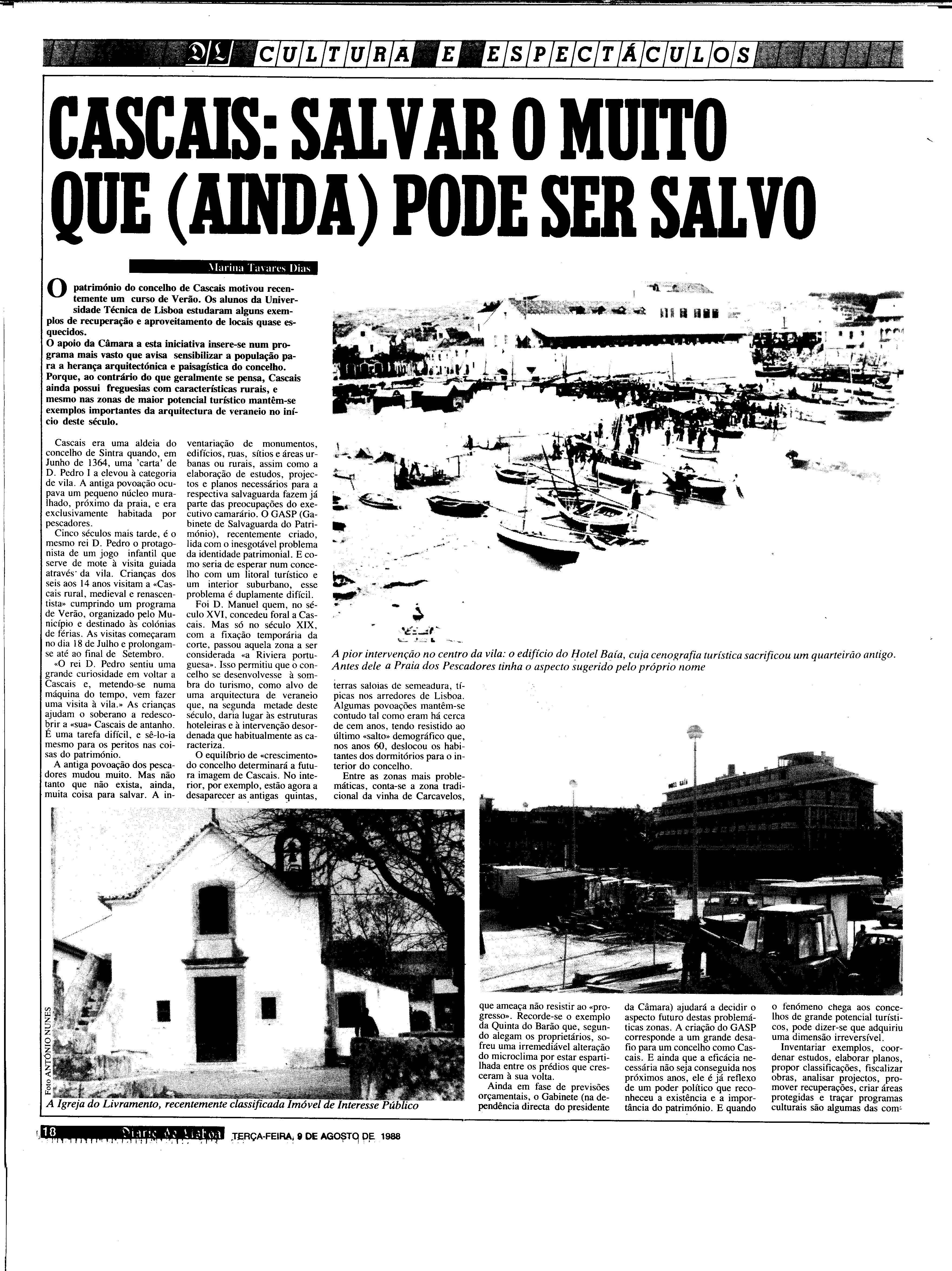 06887.204.31218- pag.18
