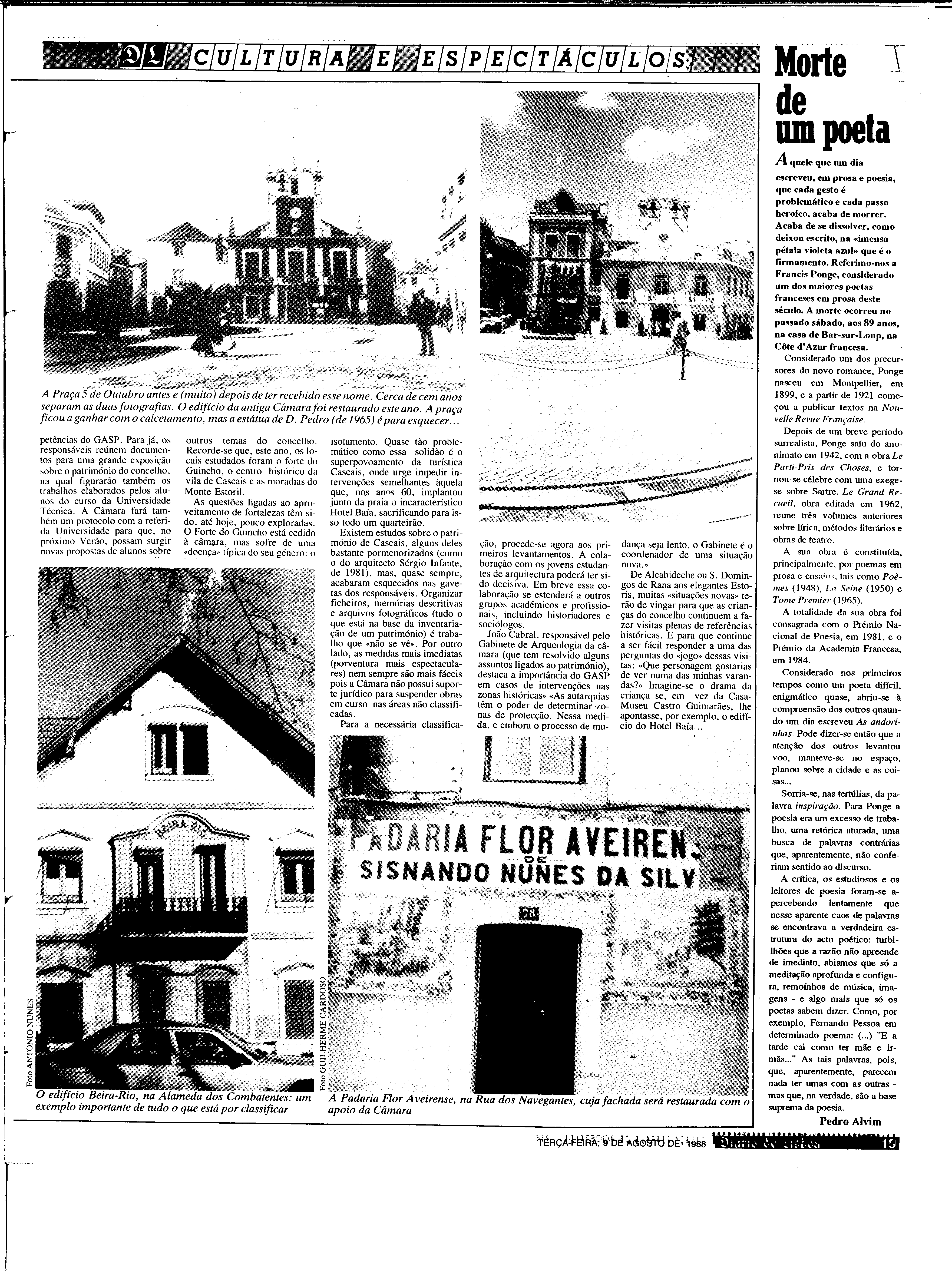 06887.204.31218- pag.19