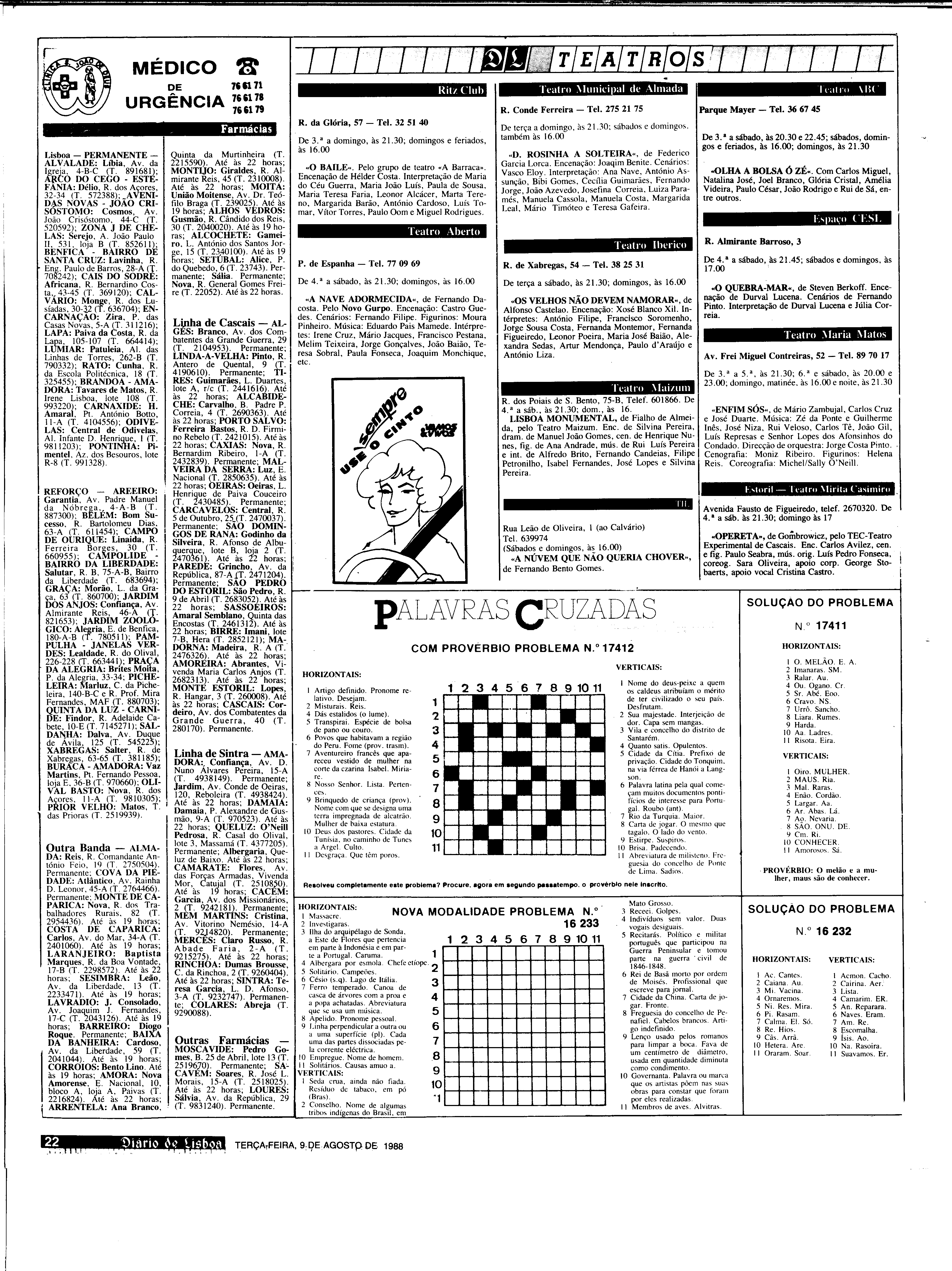 06887.204.31218- pag.22