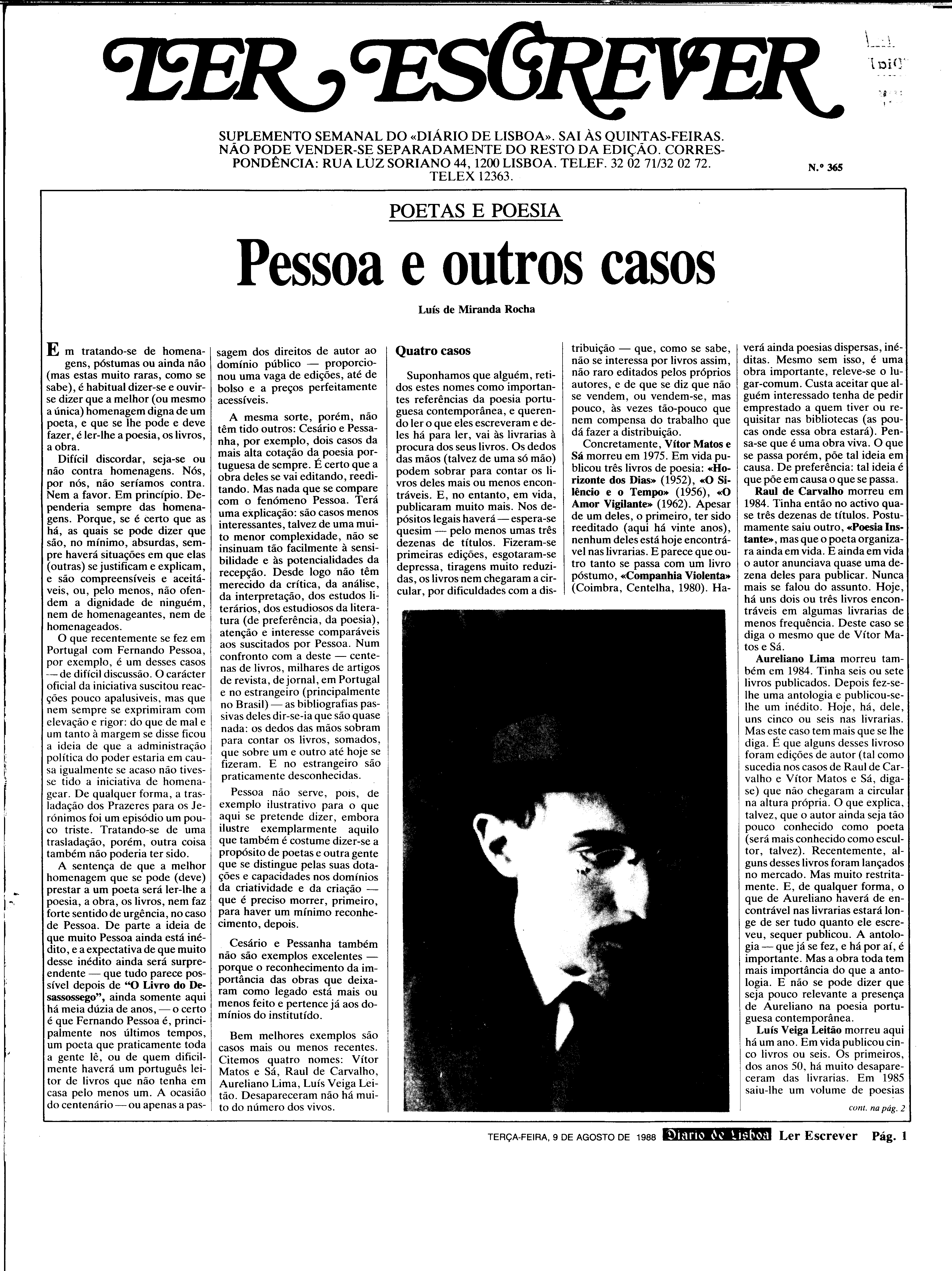 06887.204.31218- pag.25
