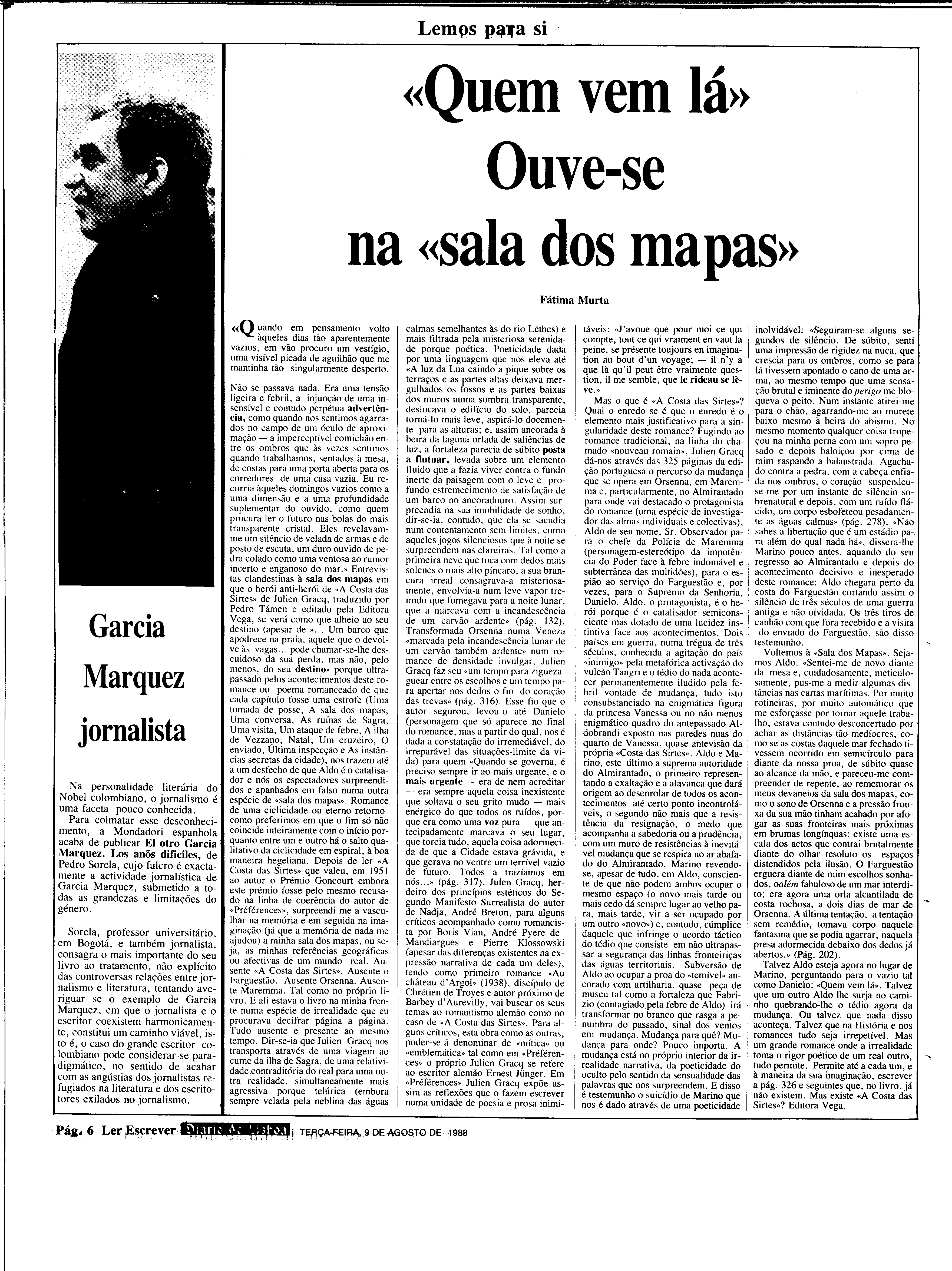 06887.204.31218- pag.30