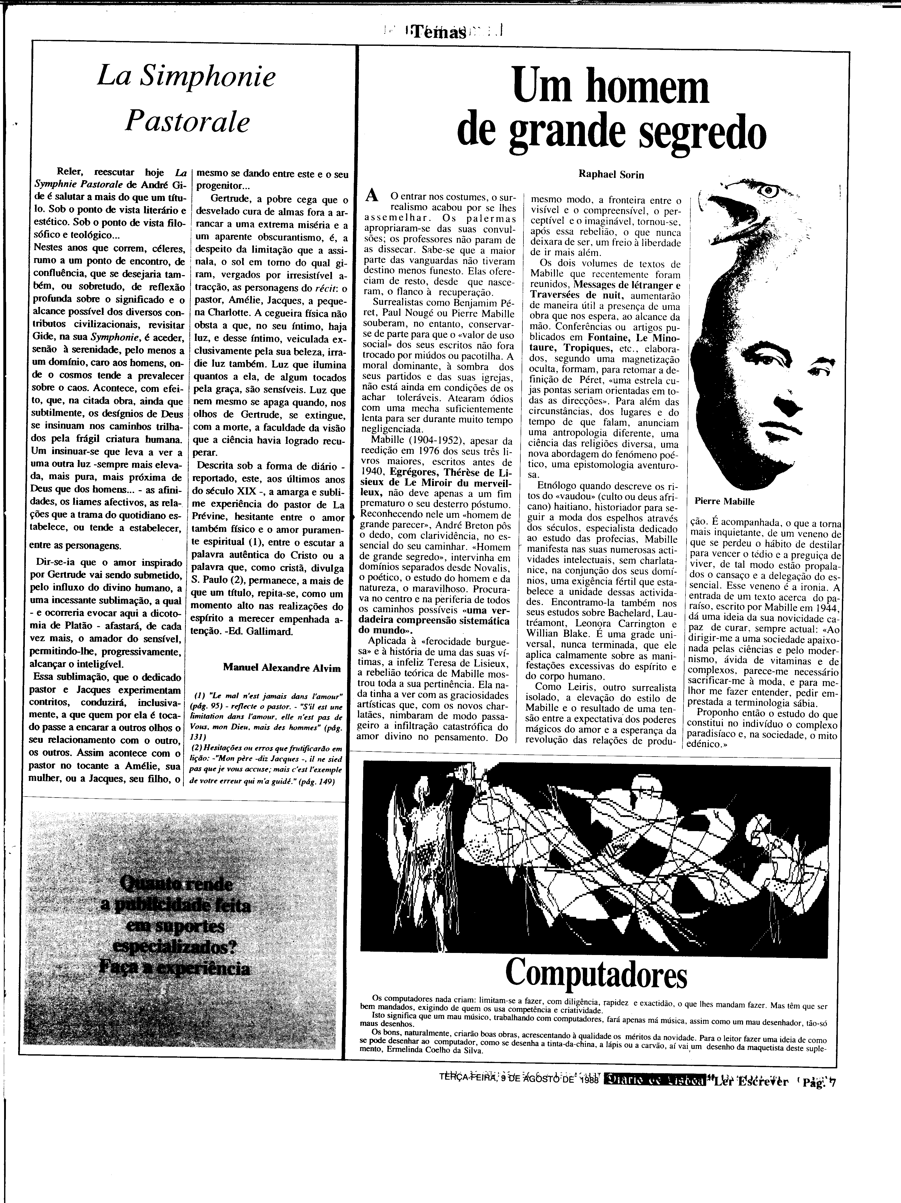 06887.204.31218- pag.31