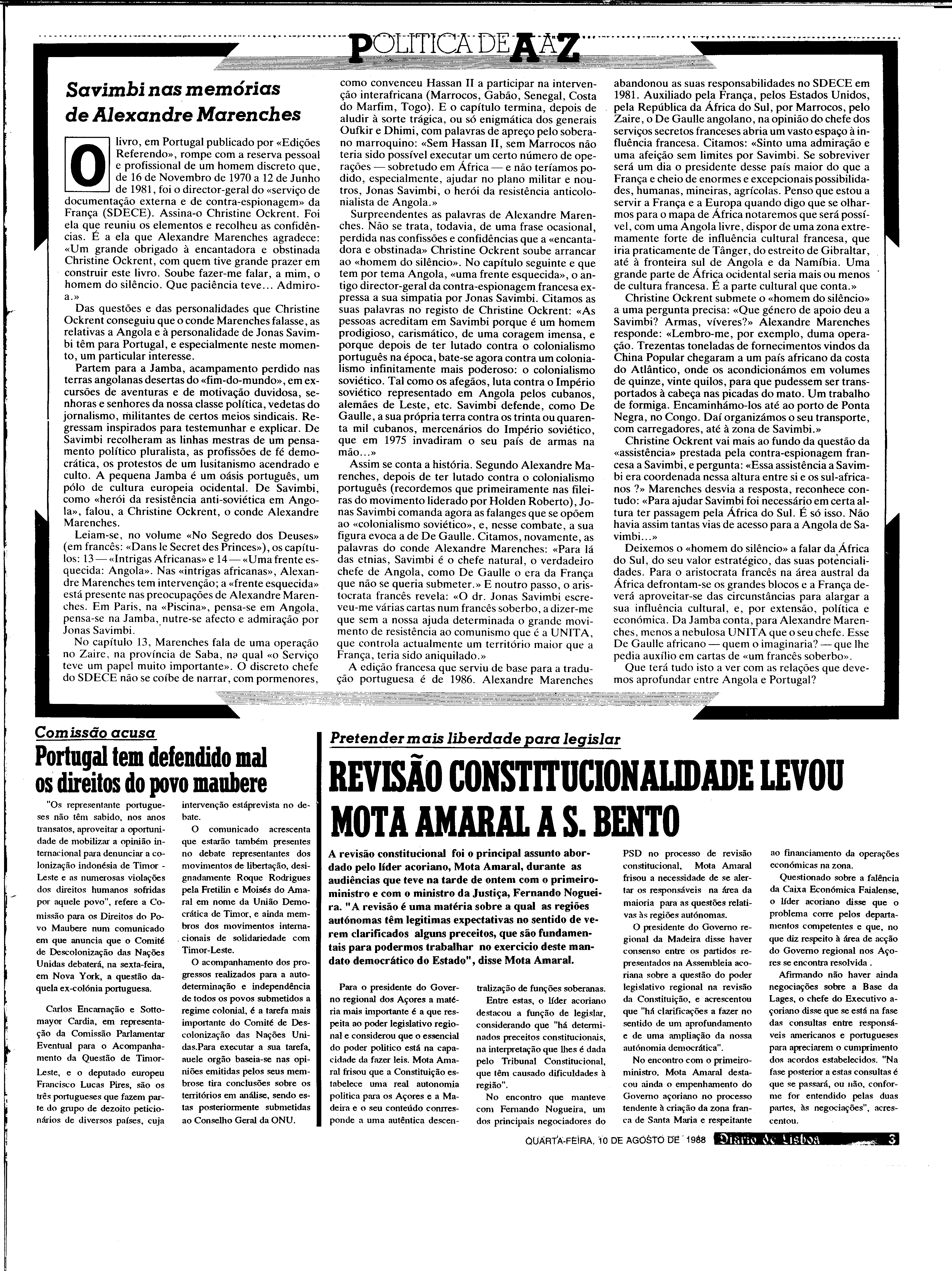 06887.204.31219- pag.3
