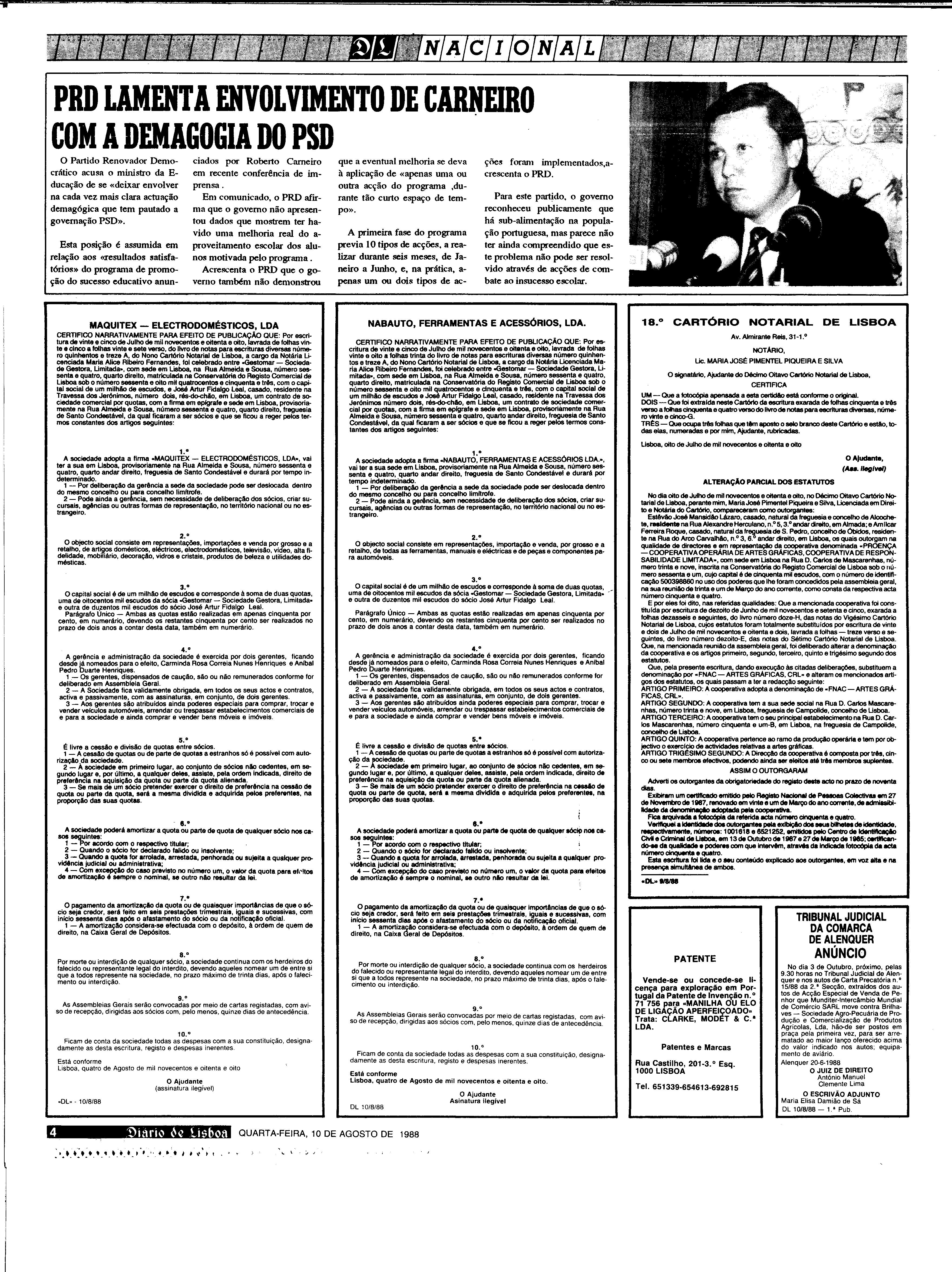 06887.204.31219- pag.4