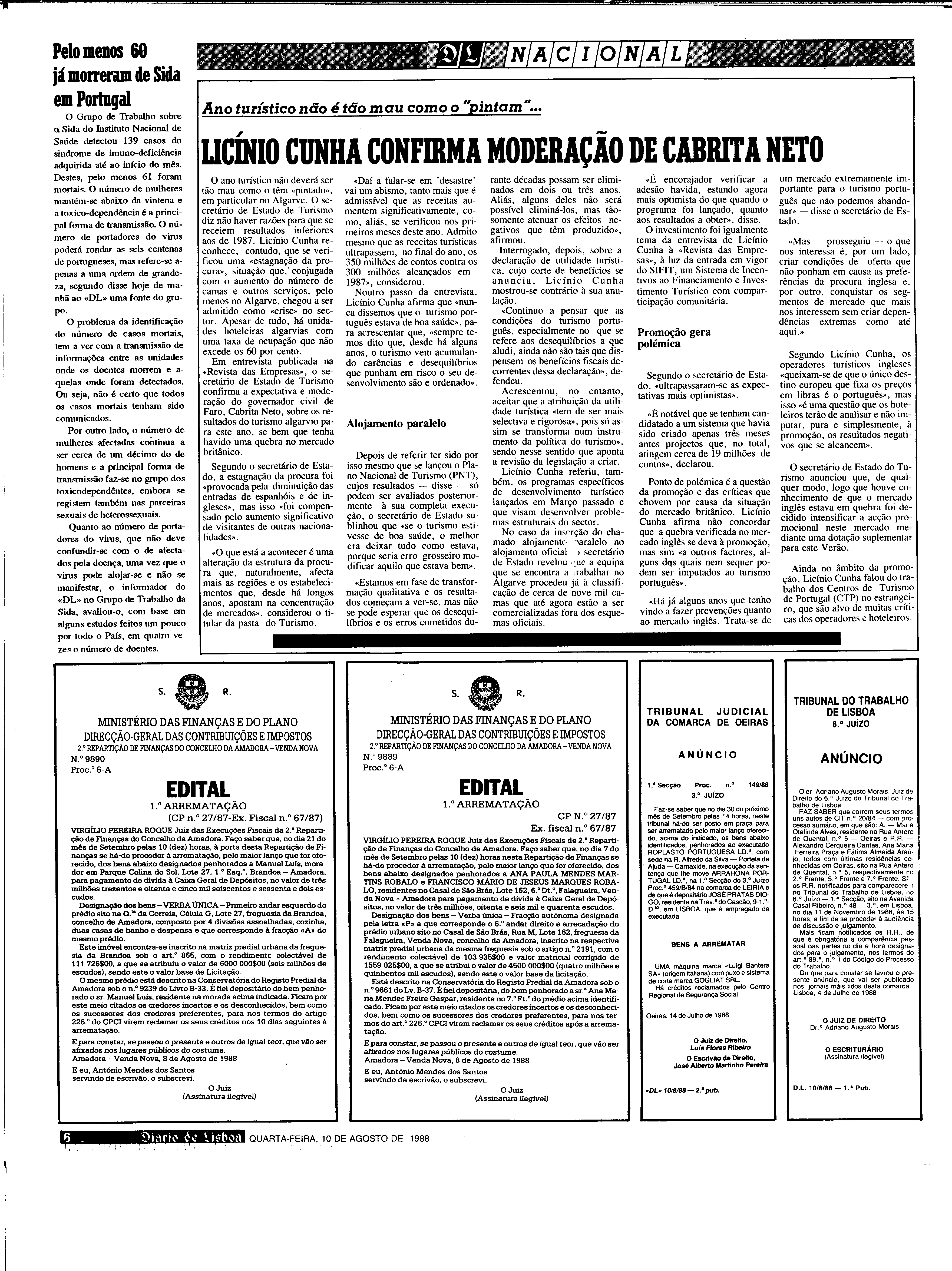 06887.204.31219- pag.6
