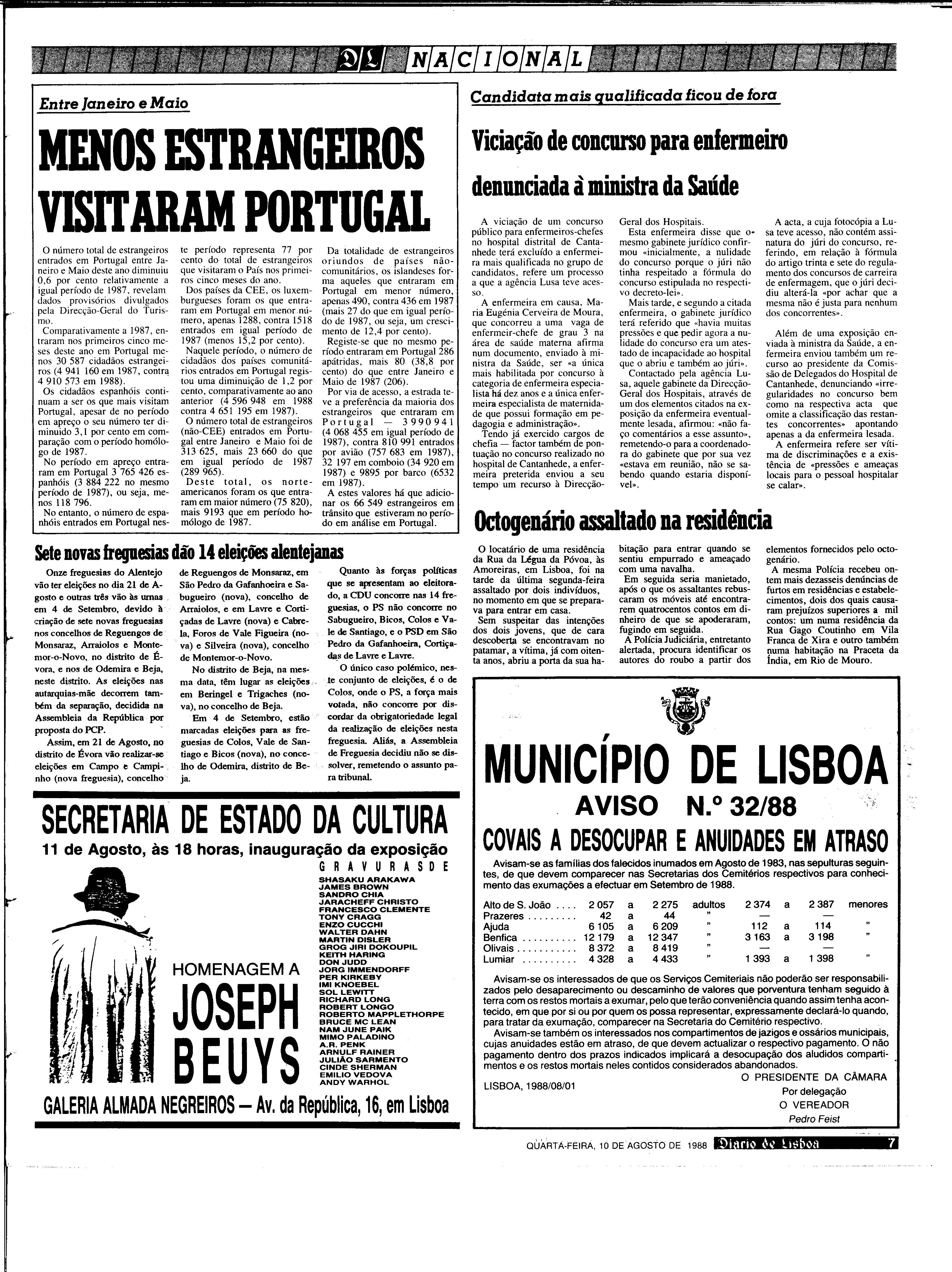 06887.204.31219- pag.7