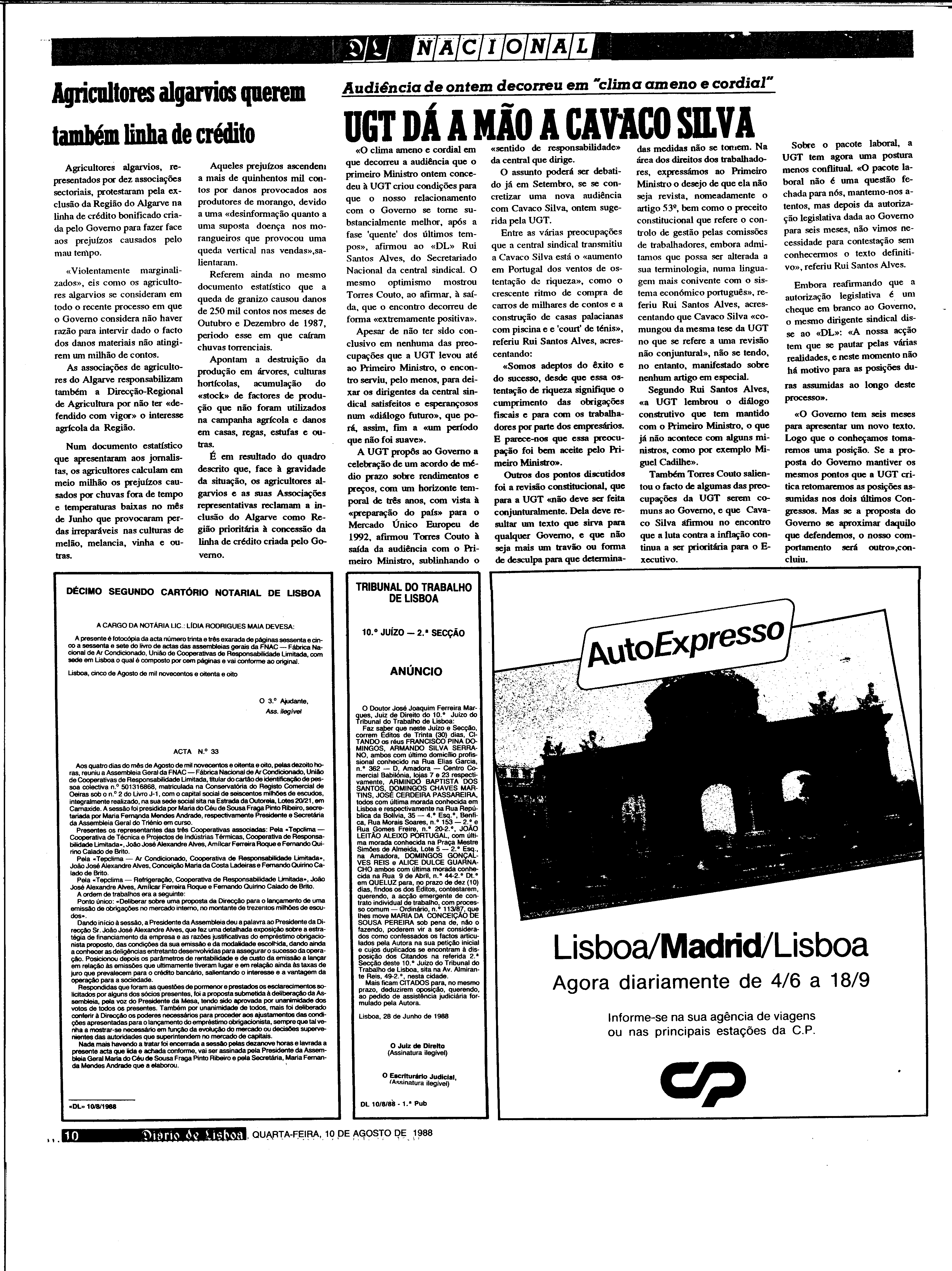 06887.204.31219- pag.10