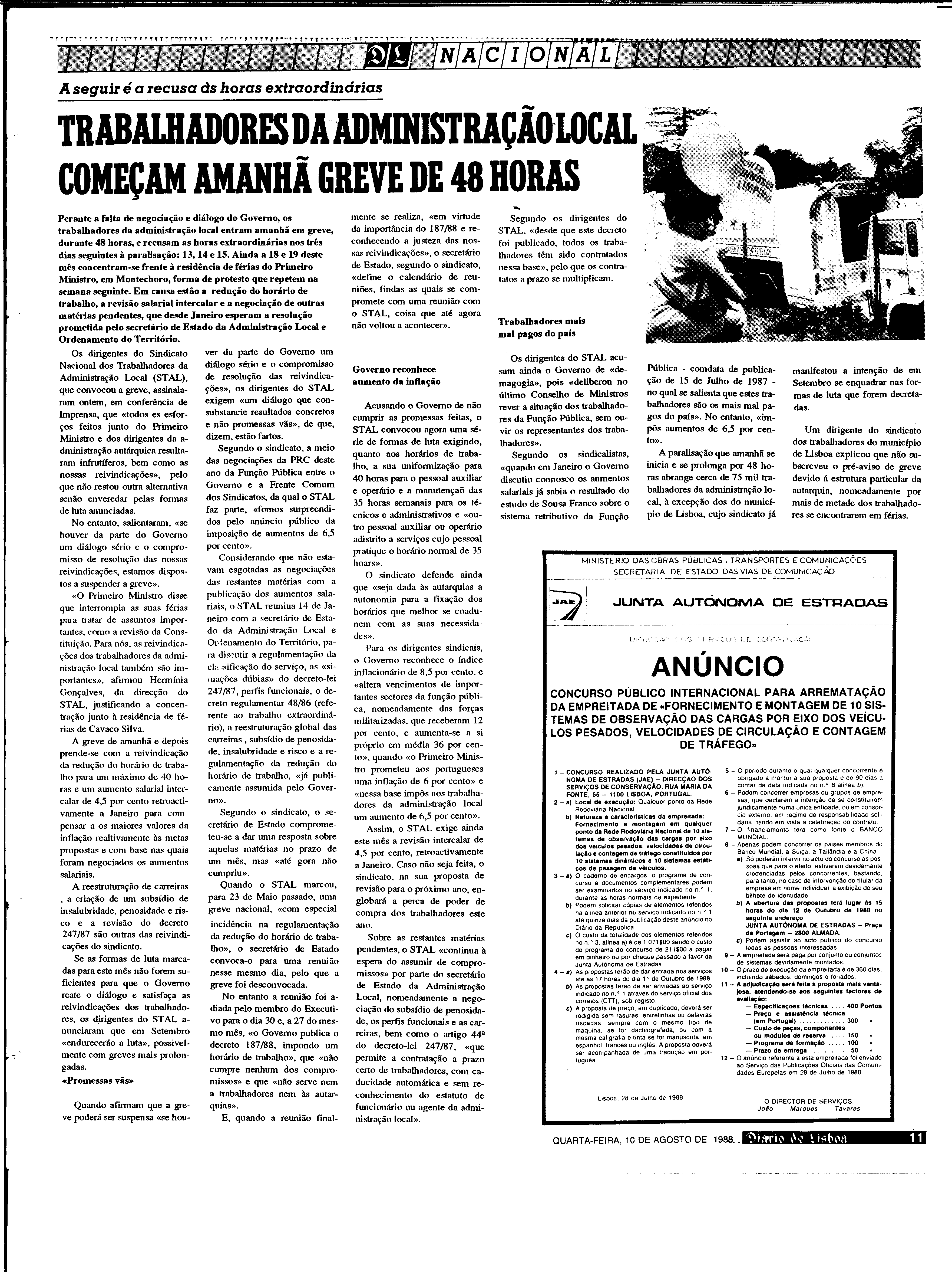 06887.204.31219- pag.11