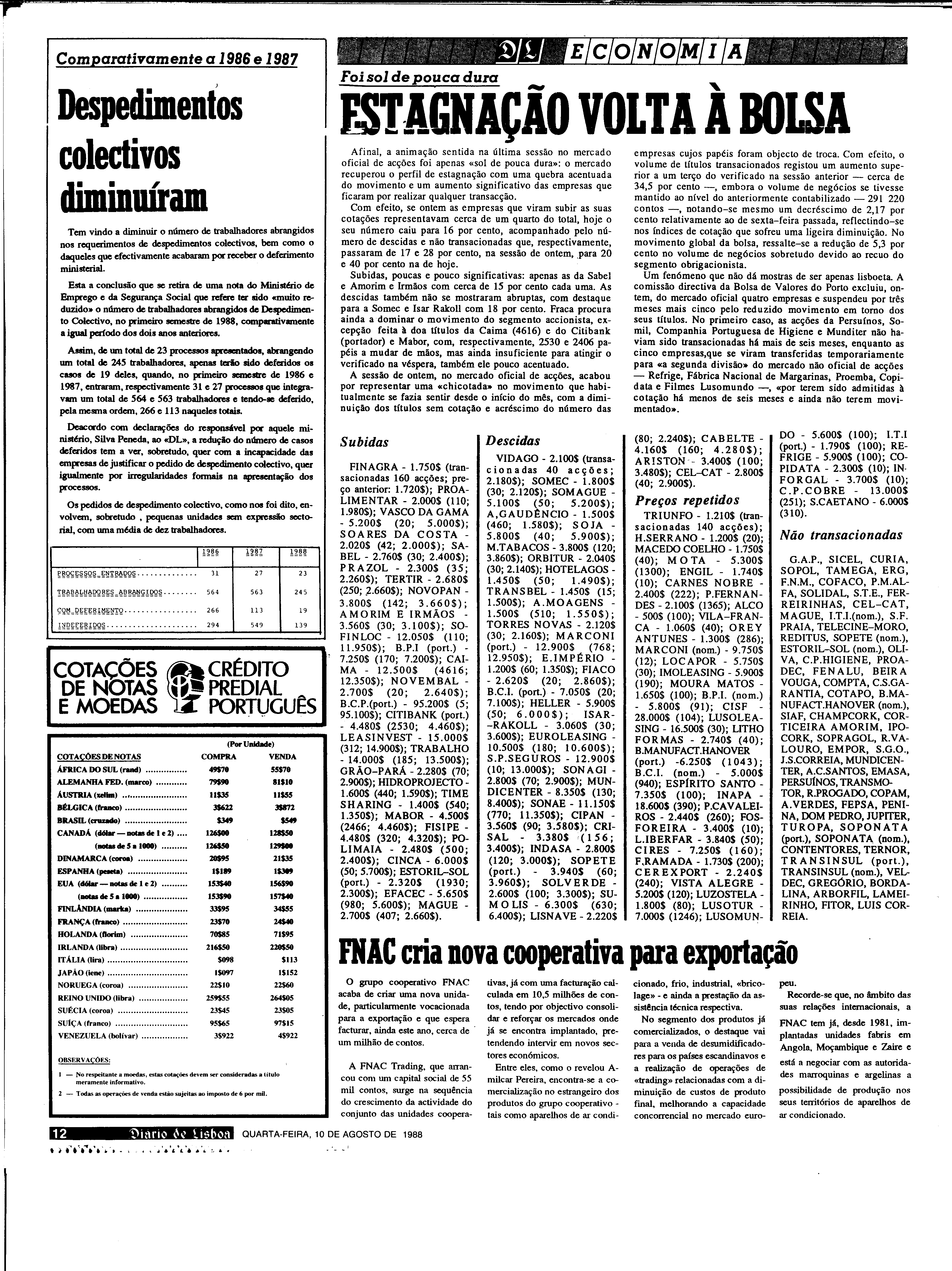 06887.204.31219- pag.12