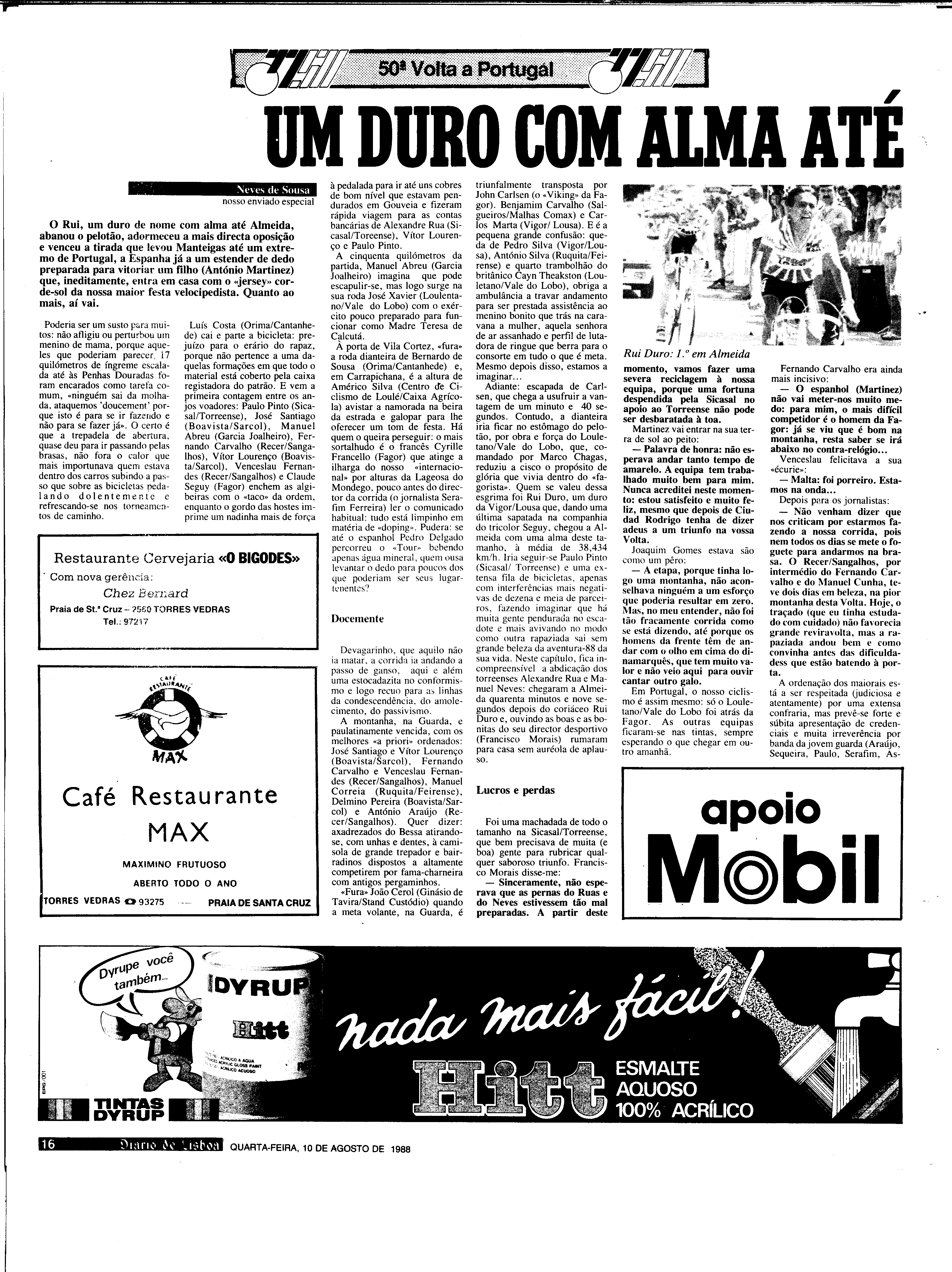 06887.204.31219- pag.16