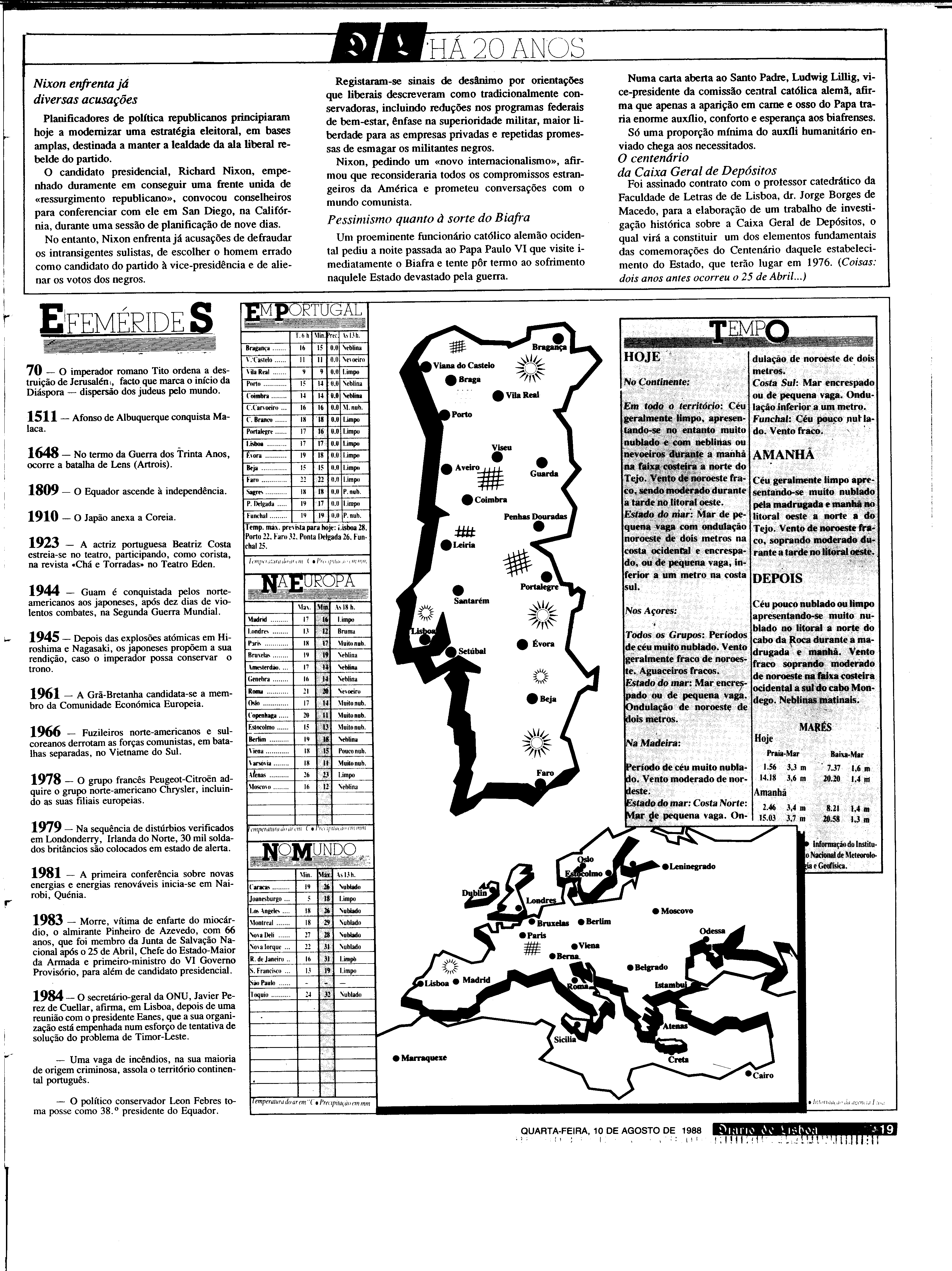06887.204.31219- pag.19