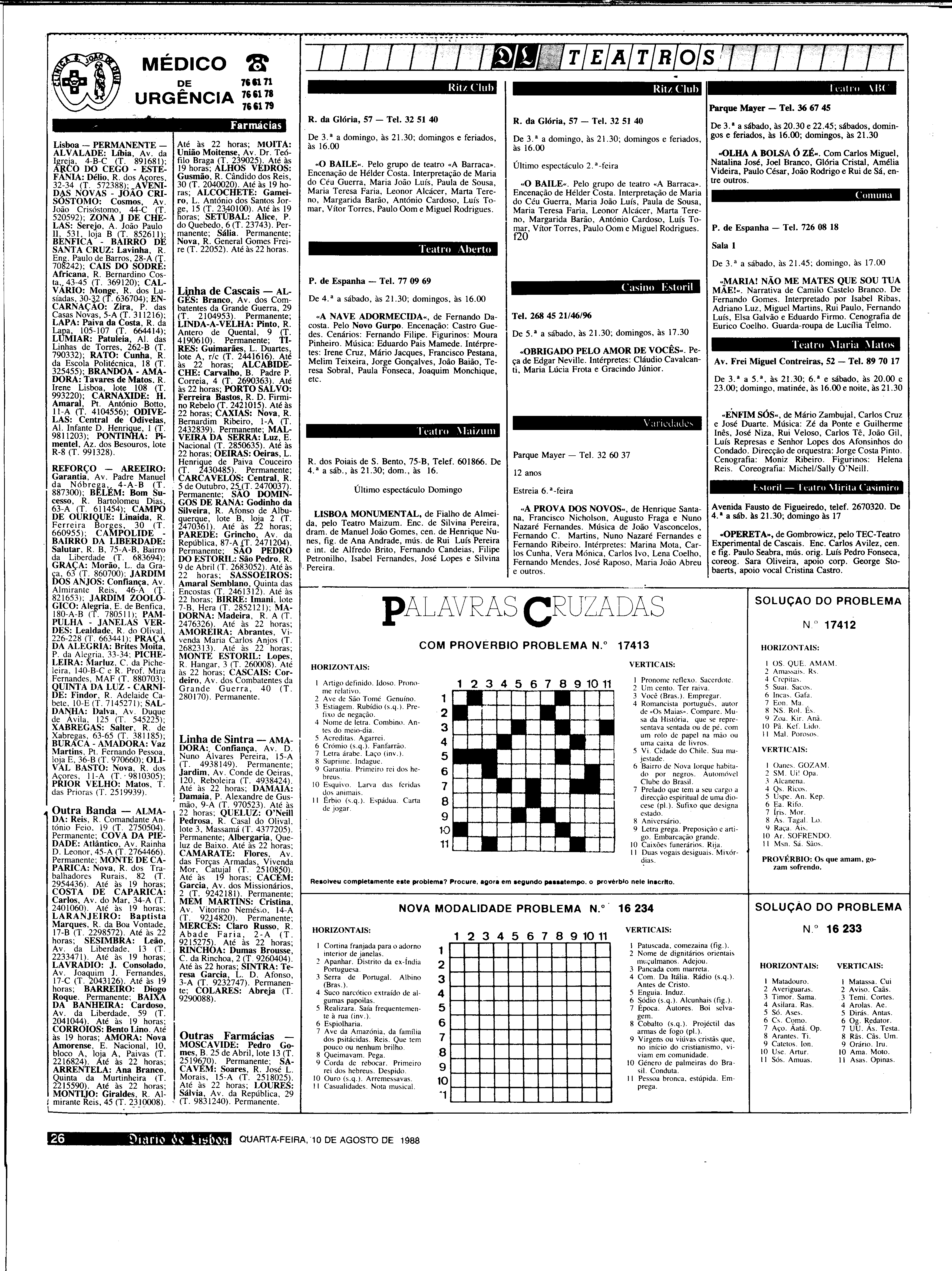 06887.204.31219- pag.26