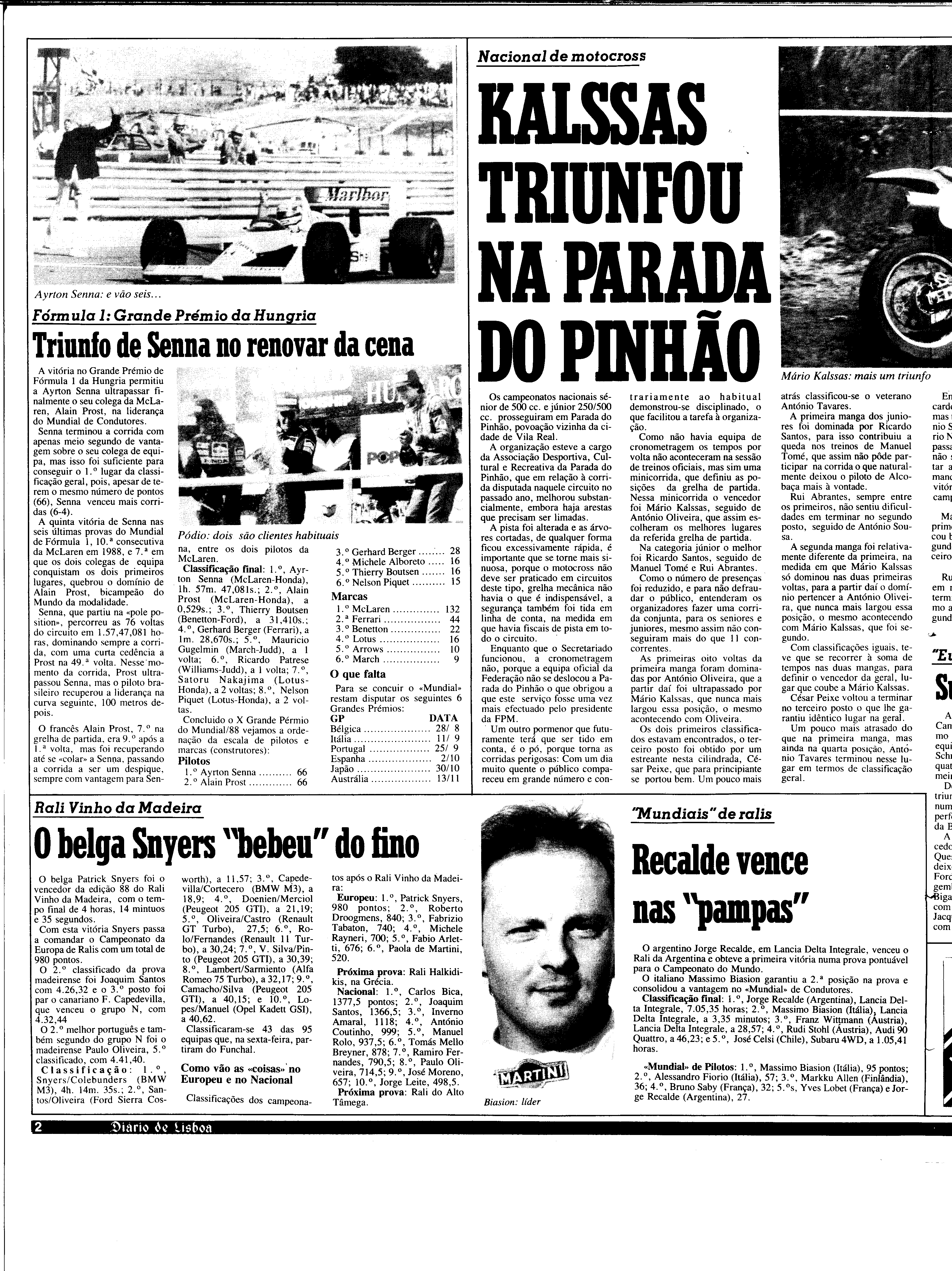 06887.204.31219- pag.30