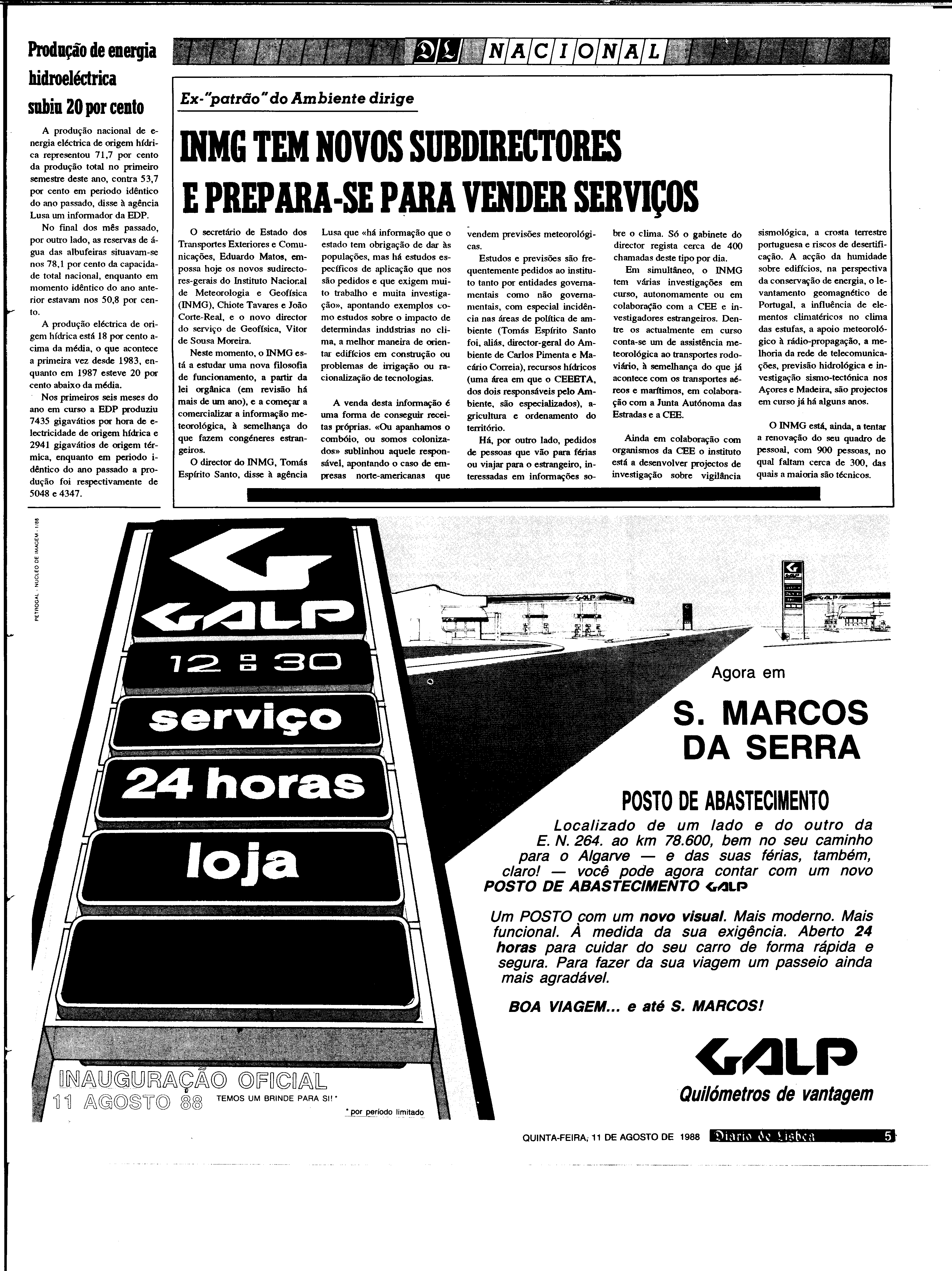 06887.204.31220- pag.5