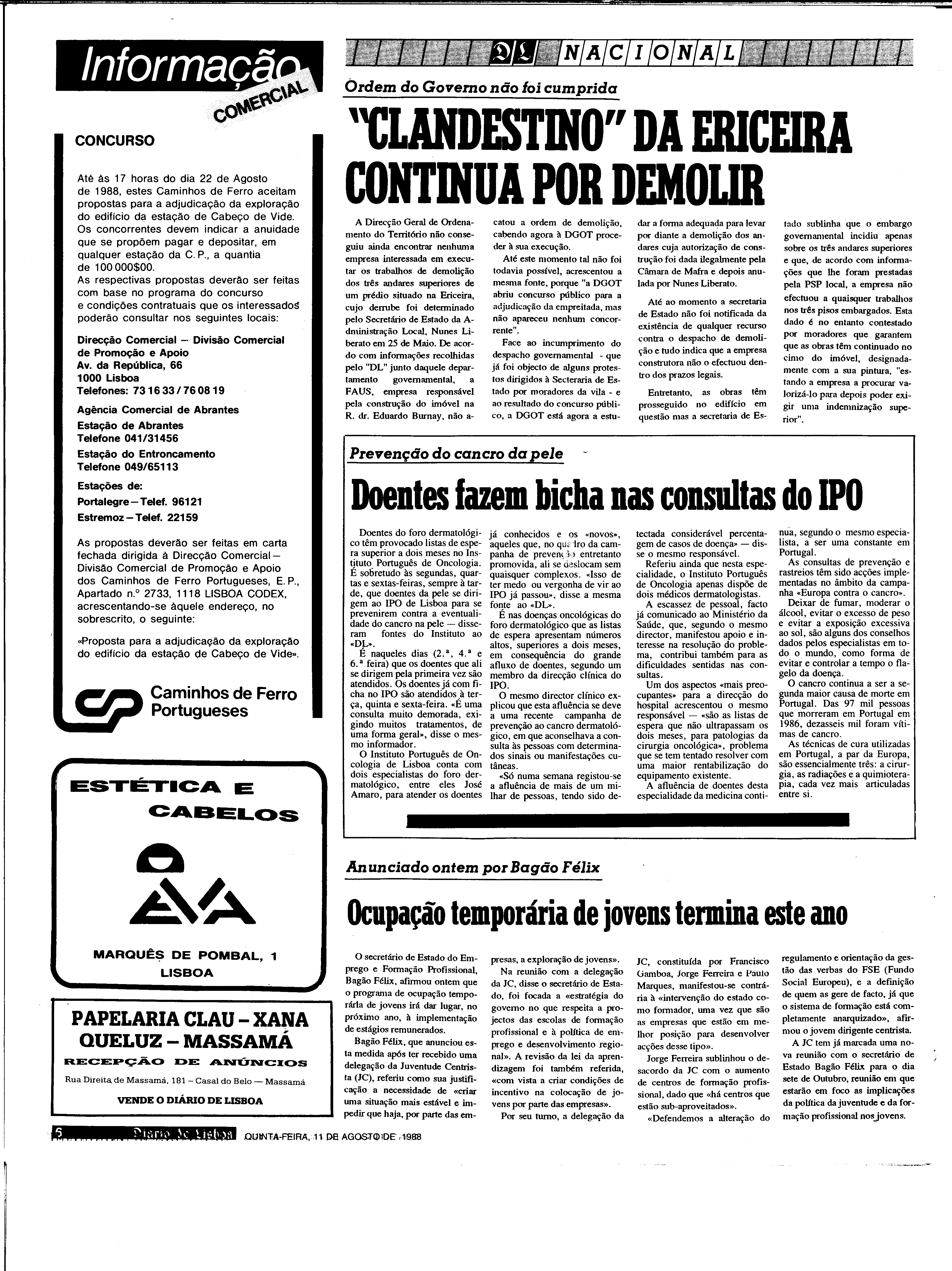 06887.204.31220- pag.6