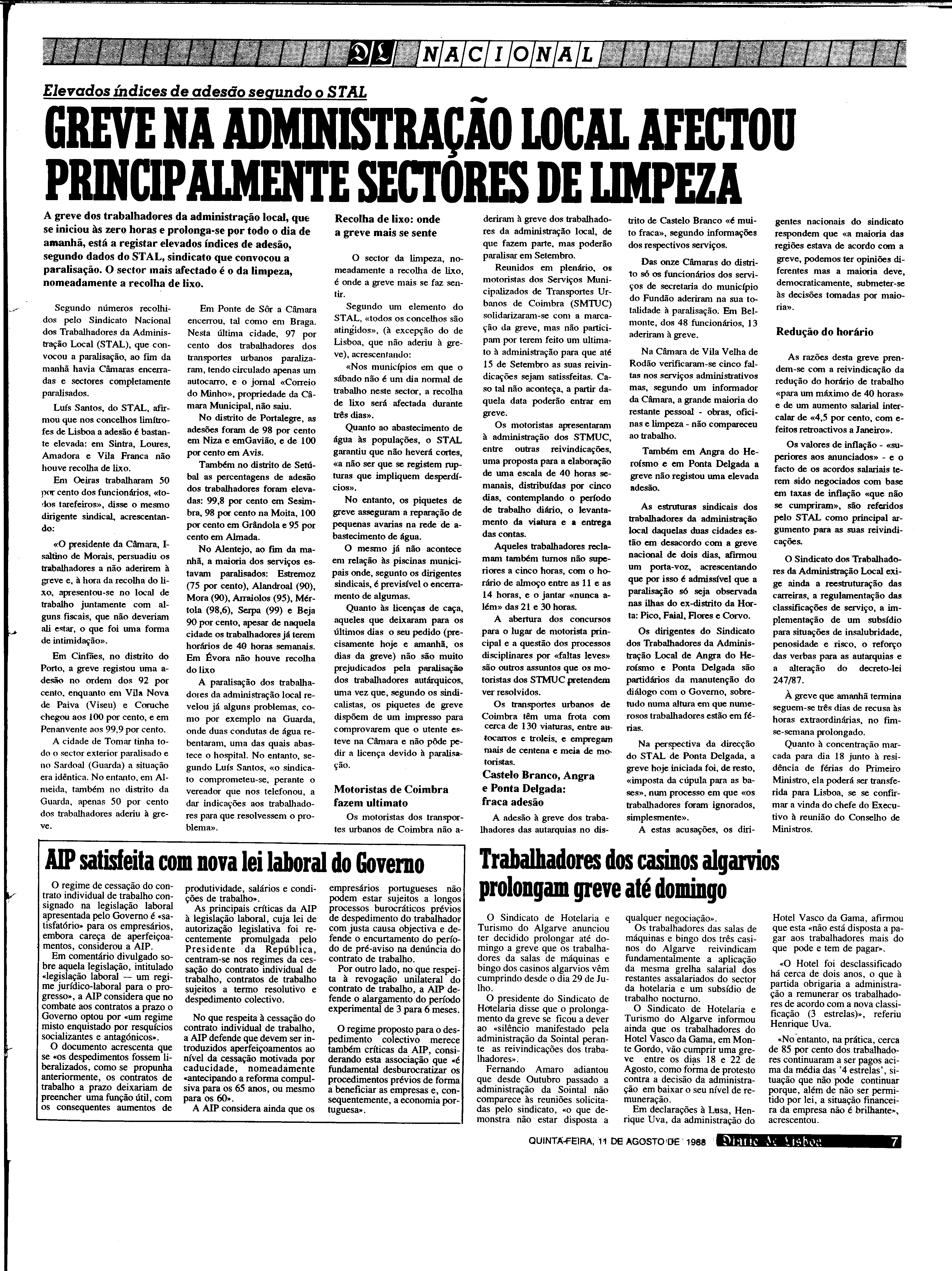 06887.204.31220- pag.7
