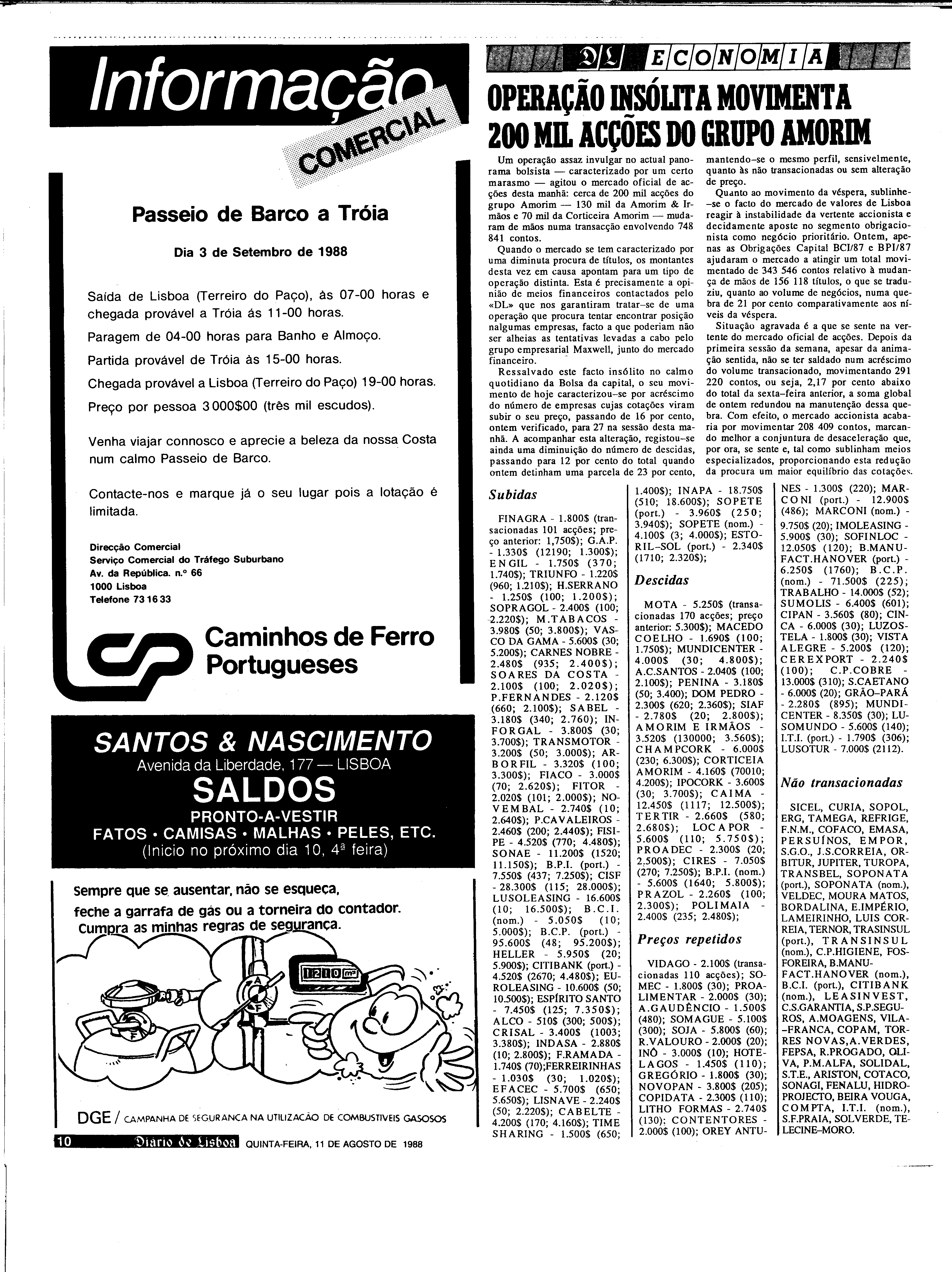 06887.204.31220- pag.10