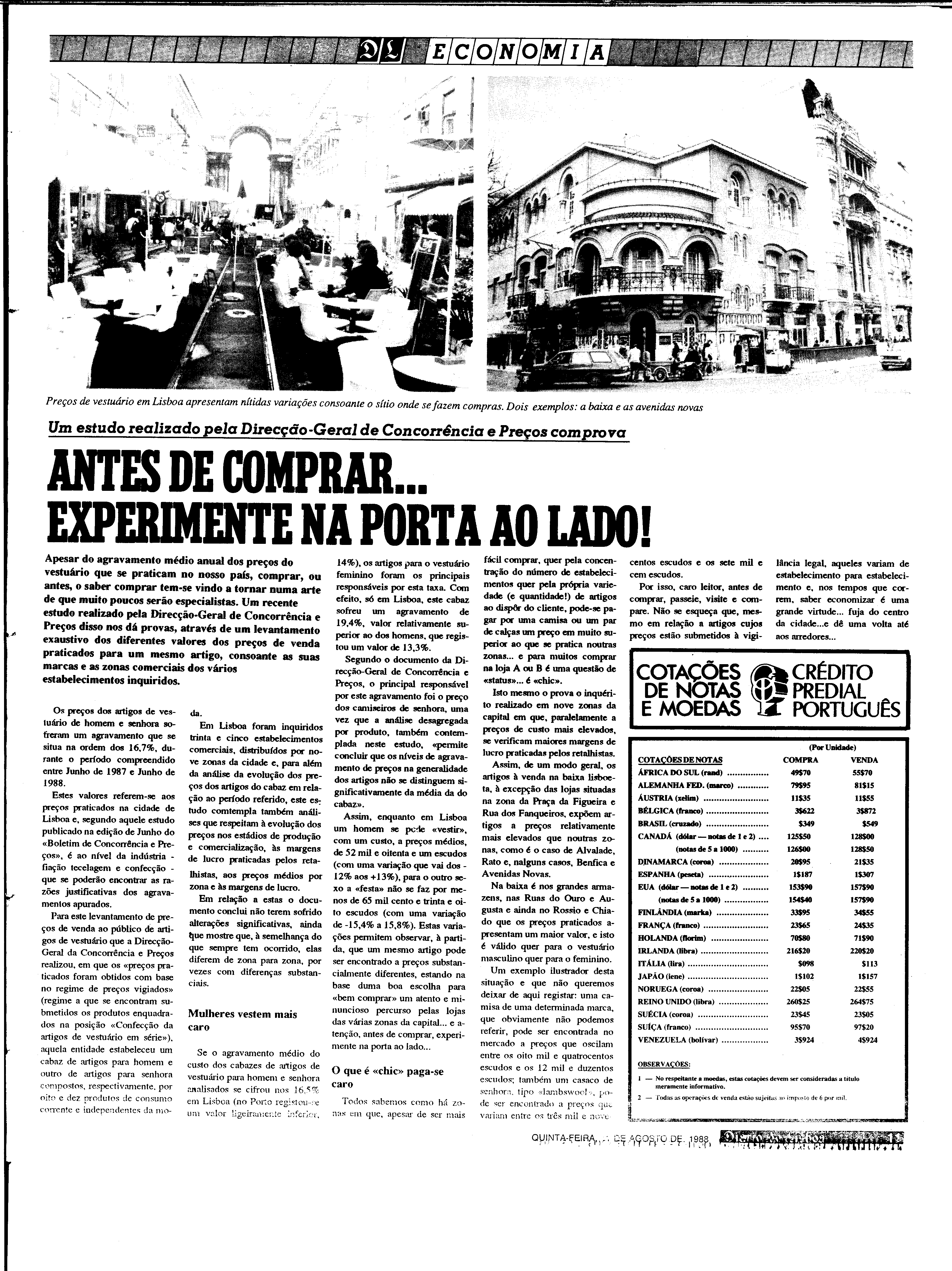 06887.204.31220- pag.11
