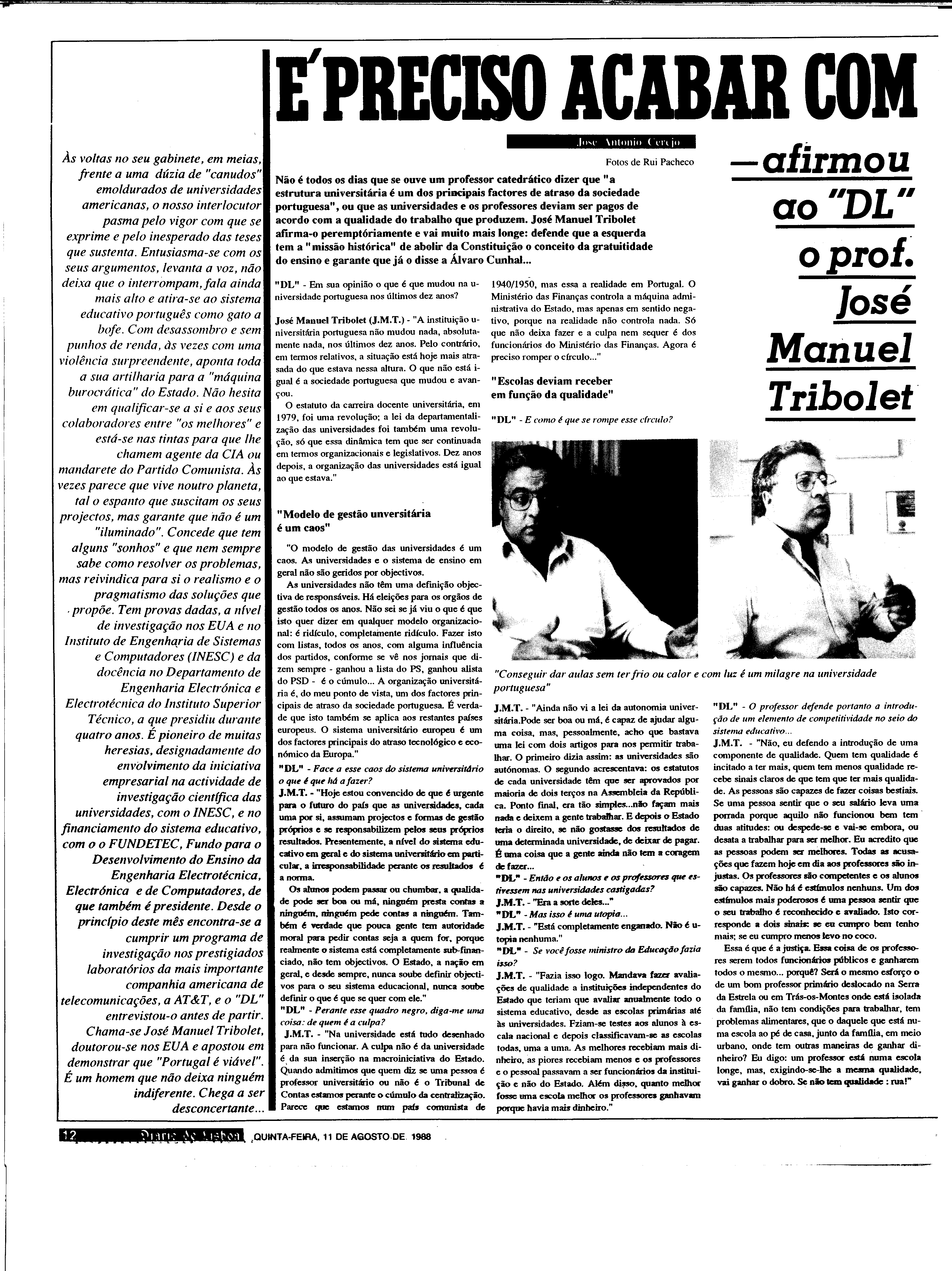 06887.204.31220- pag.12
