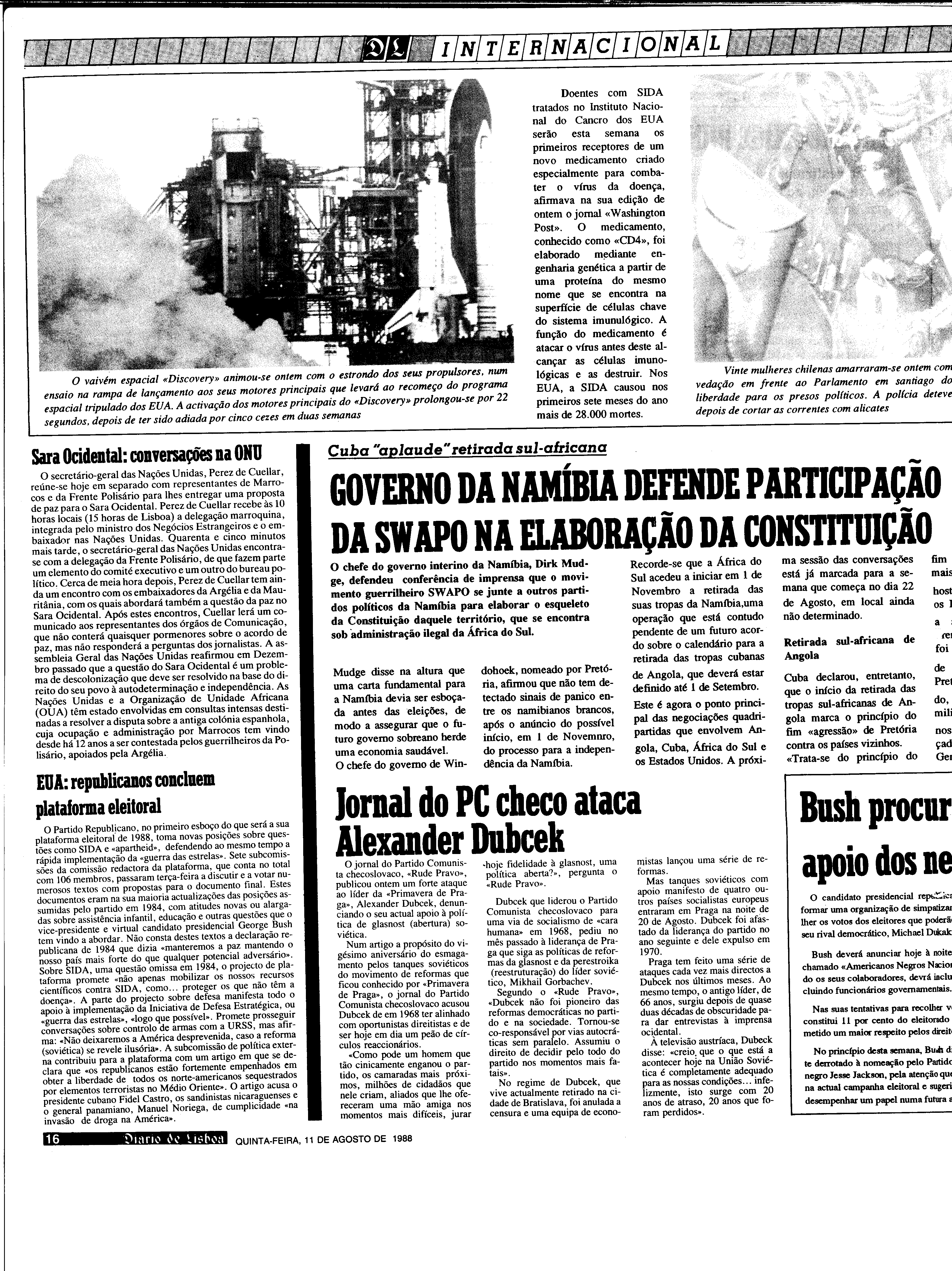 06887.204.31220- pag.16