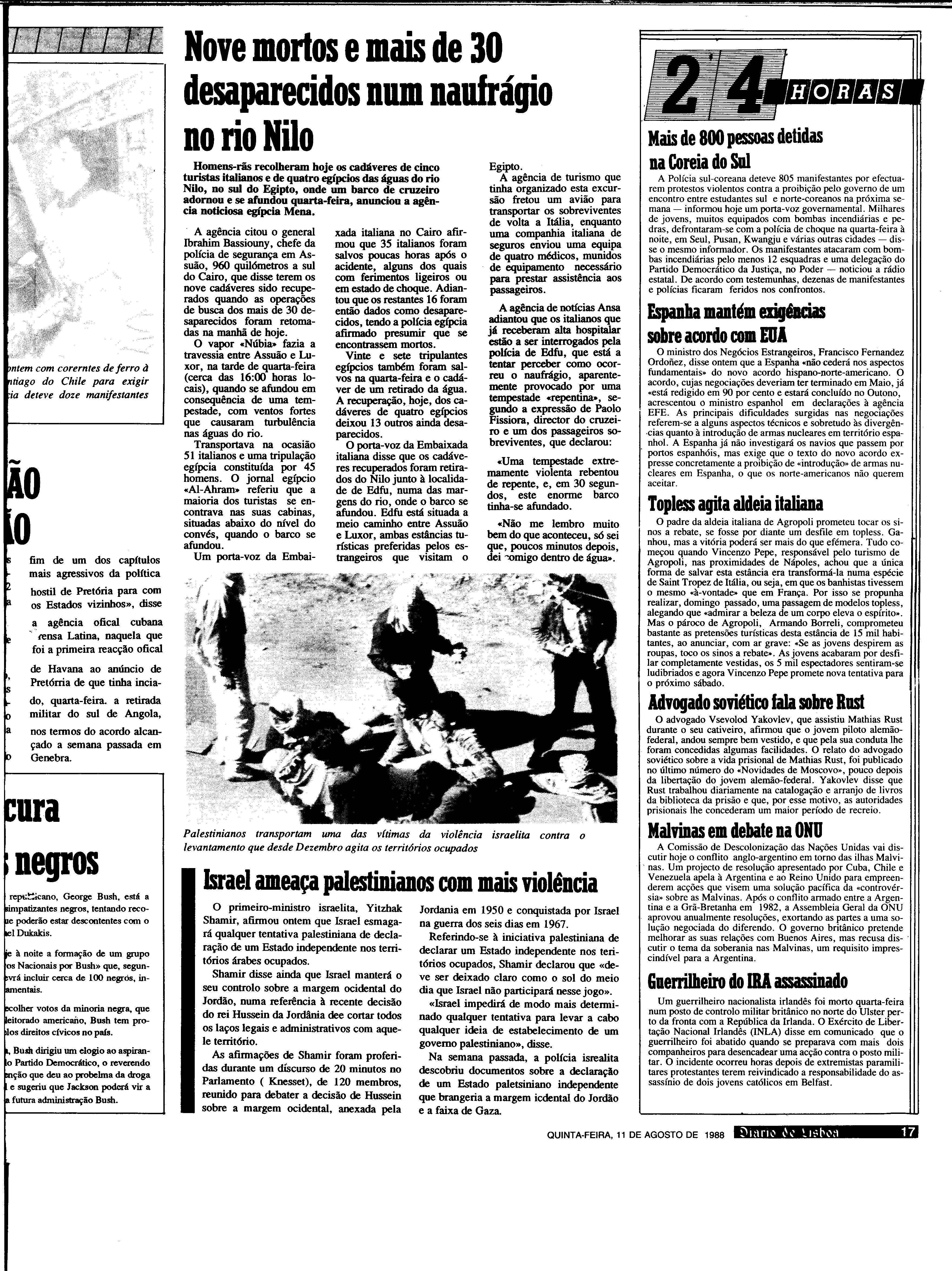 06887.204.31220- pag.17