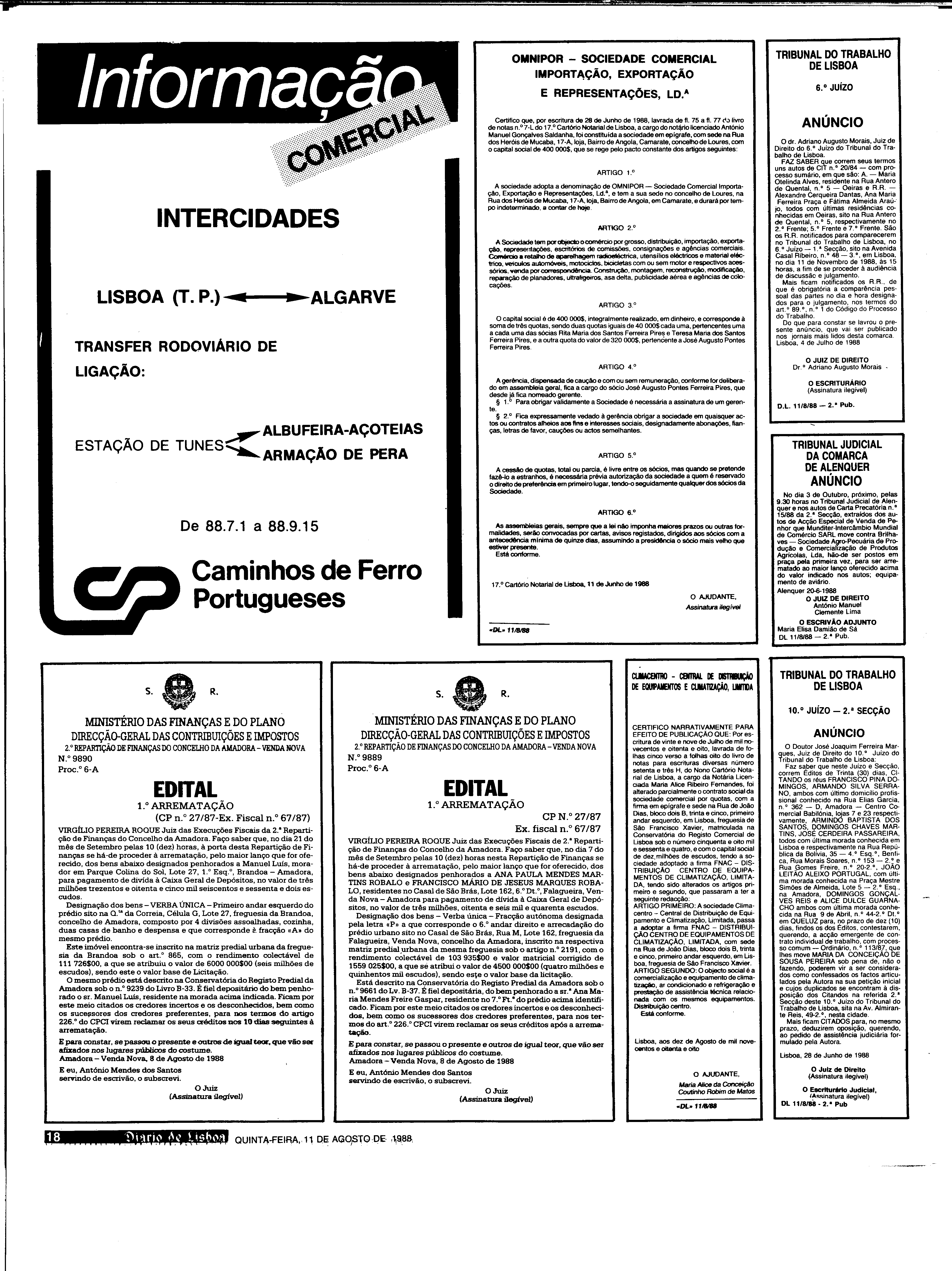 06887.204.31220- pag.18