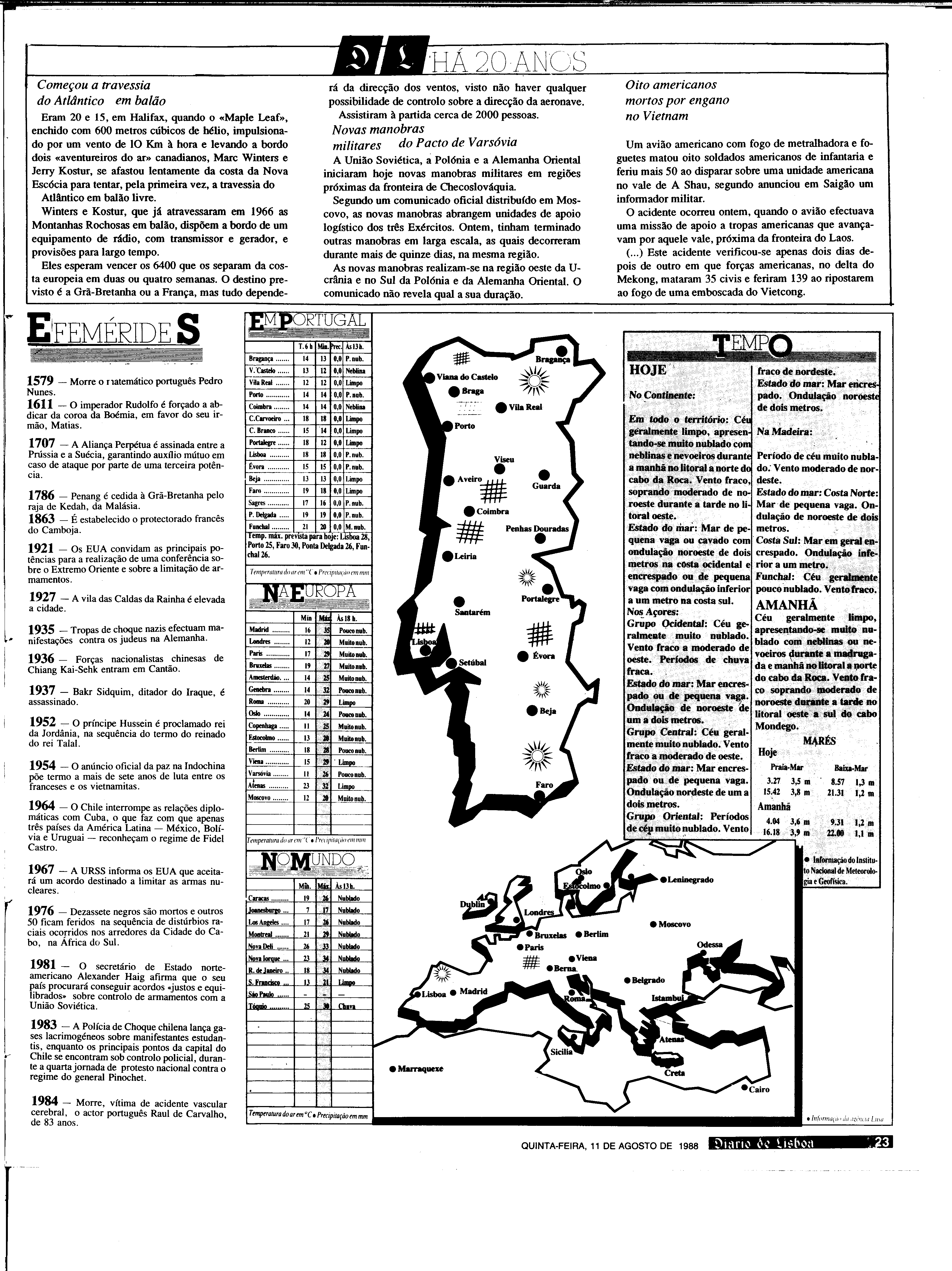 06887.204.31220- pag.23