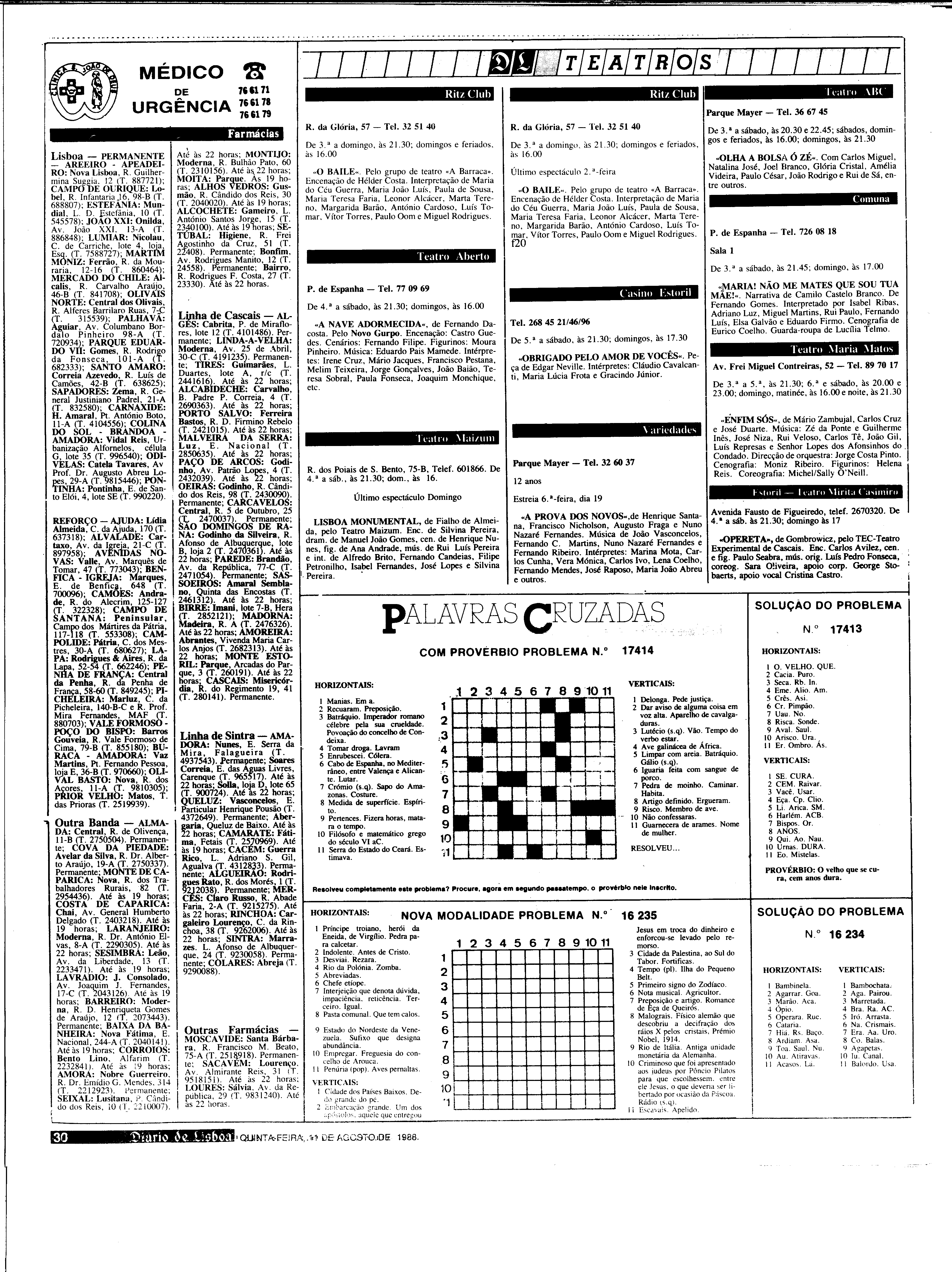 06887.204.31220- pag.30