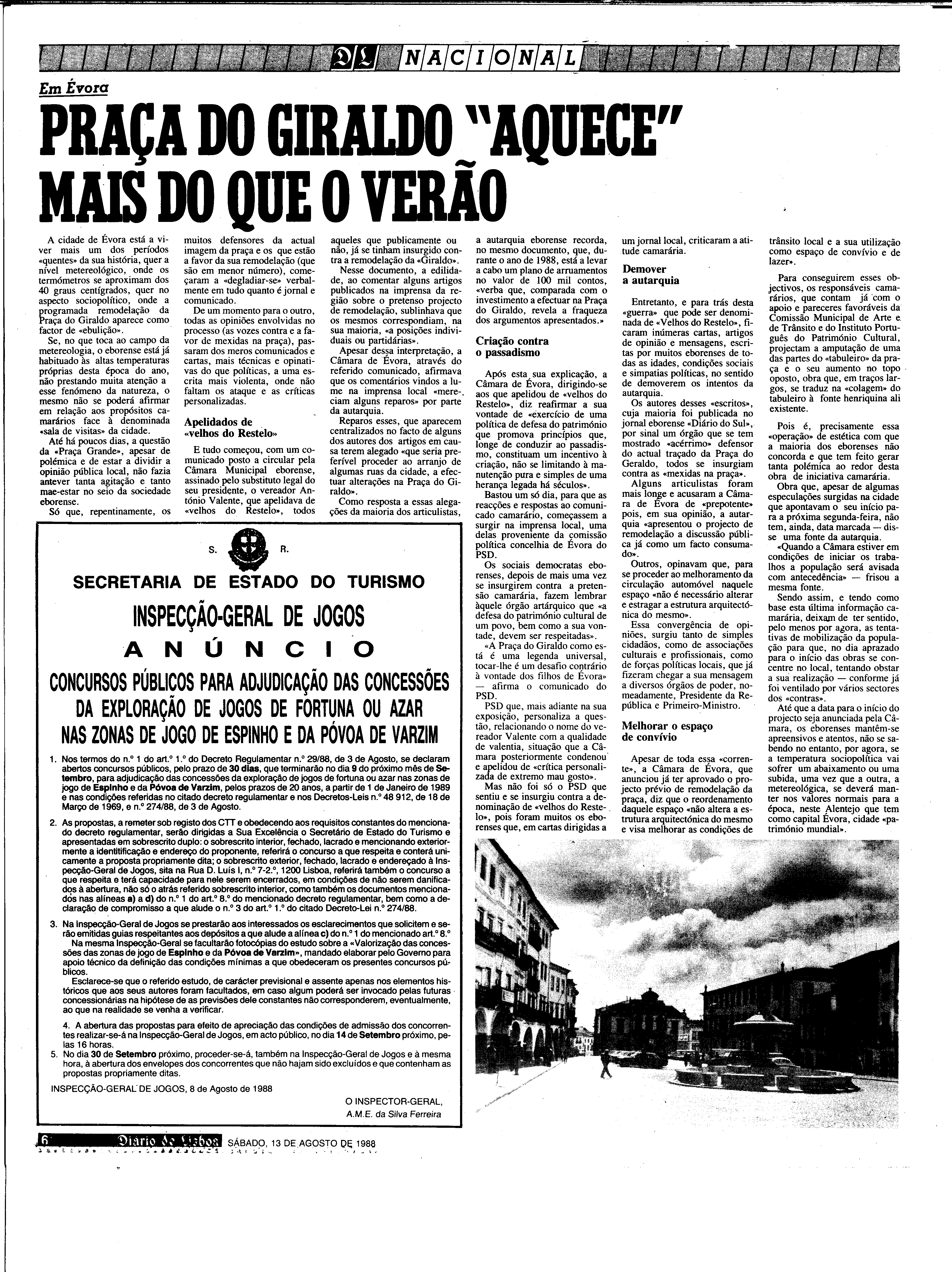 06887.204.31222- pag.6