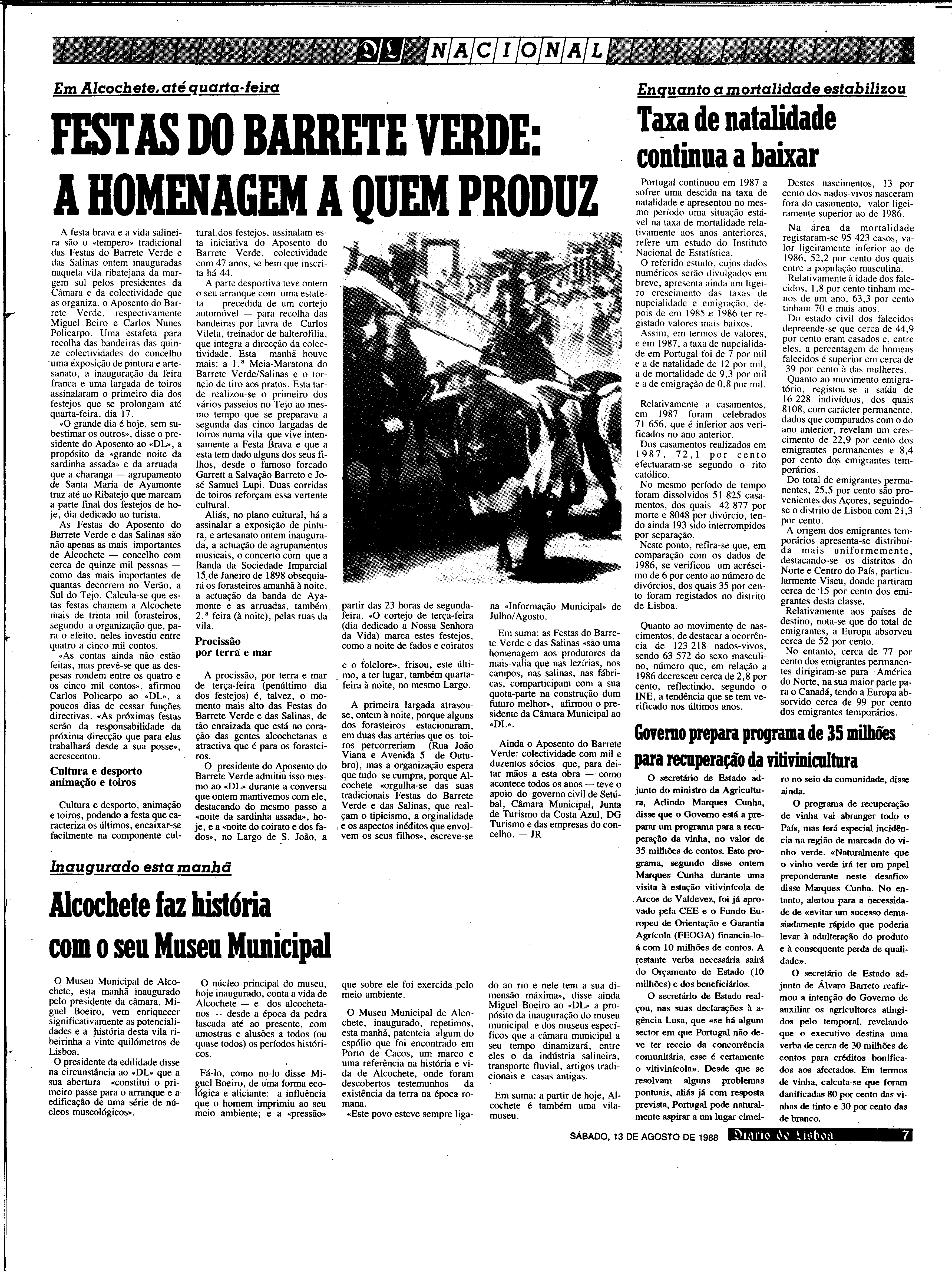 06887.204.31222- pag.7
