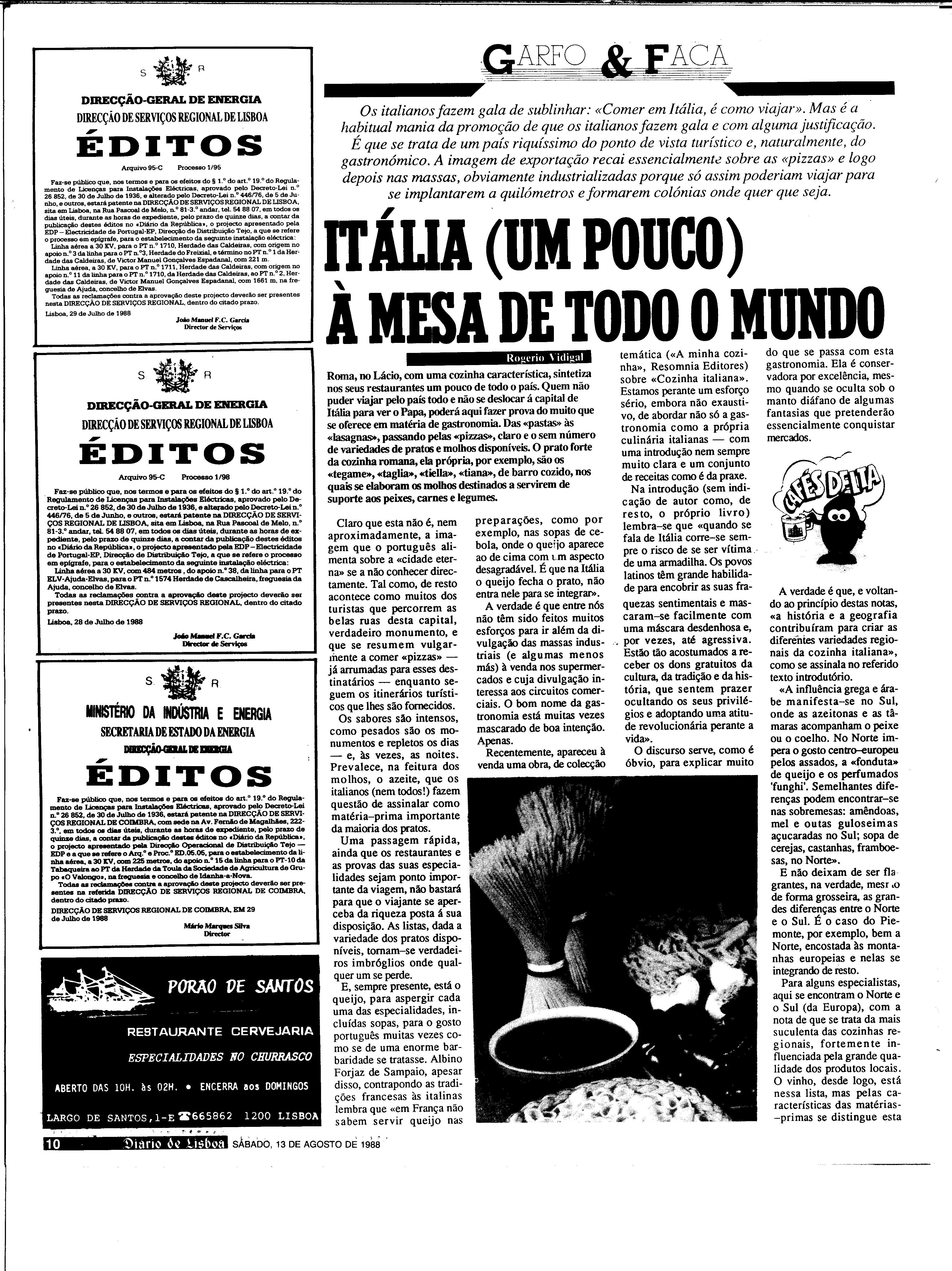 06887.204.31222- pag.10