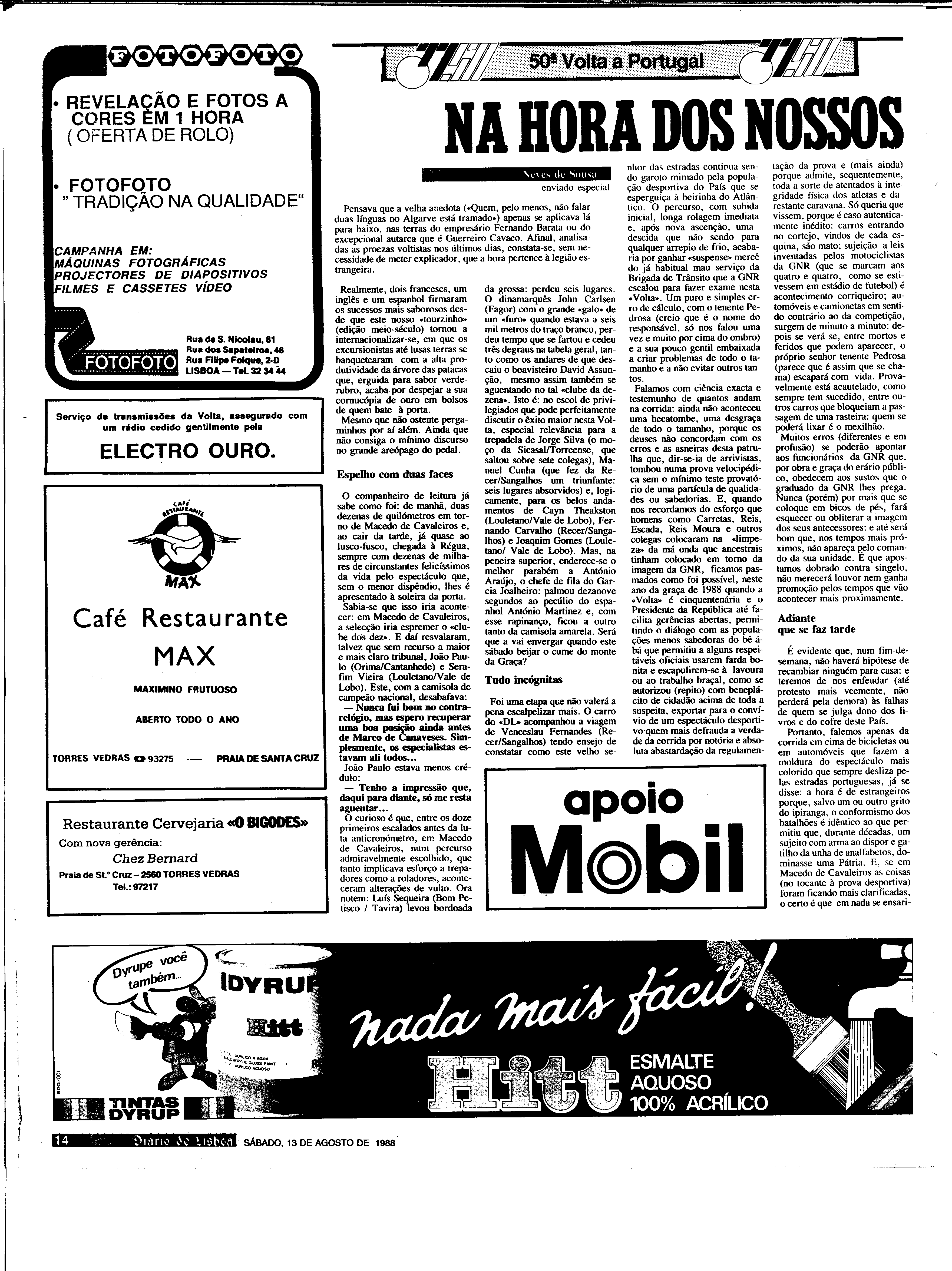 06887.204.31222- pag.14
