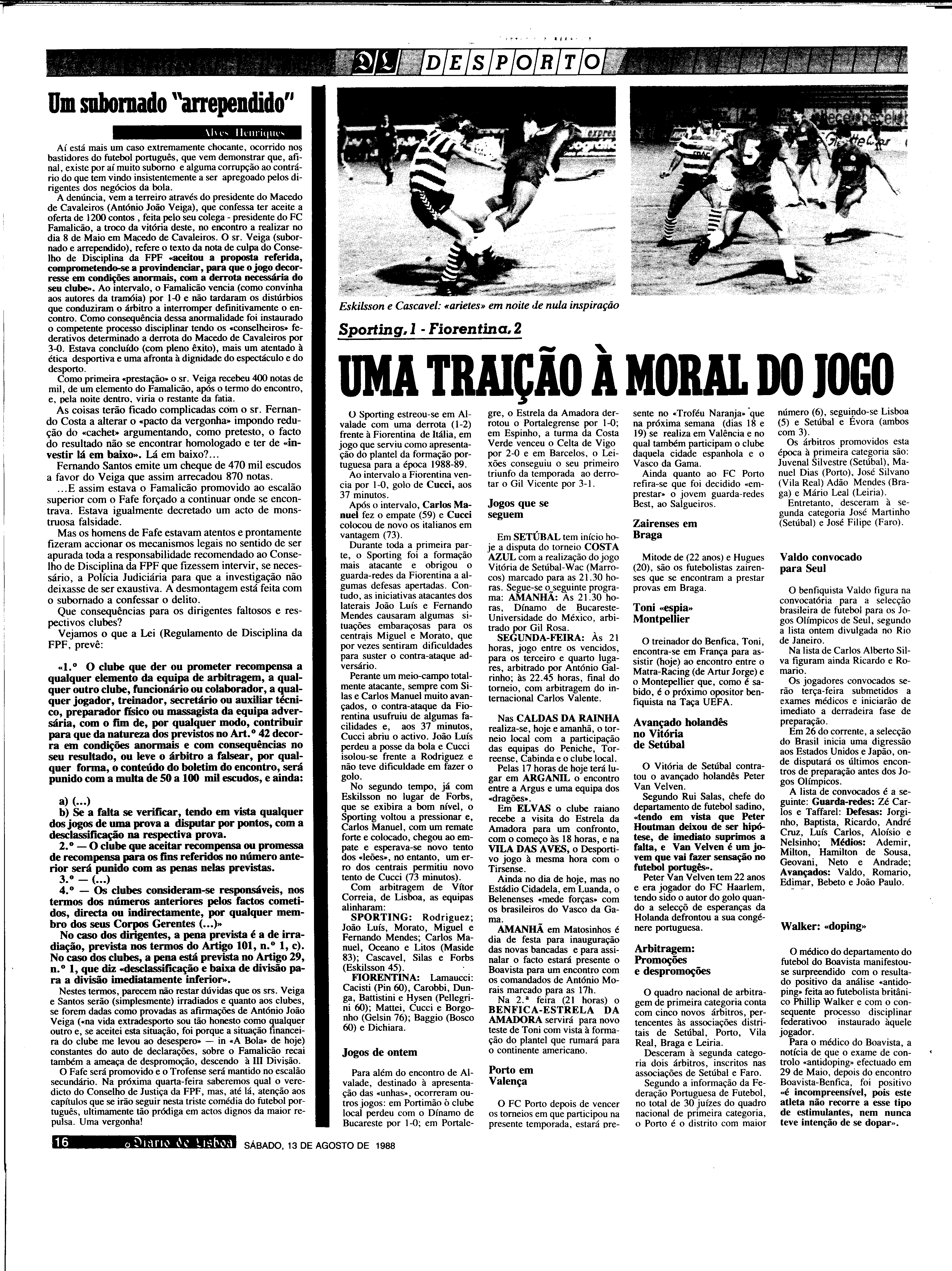 06887.204.31222- pag.16
